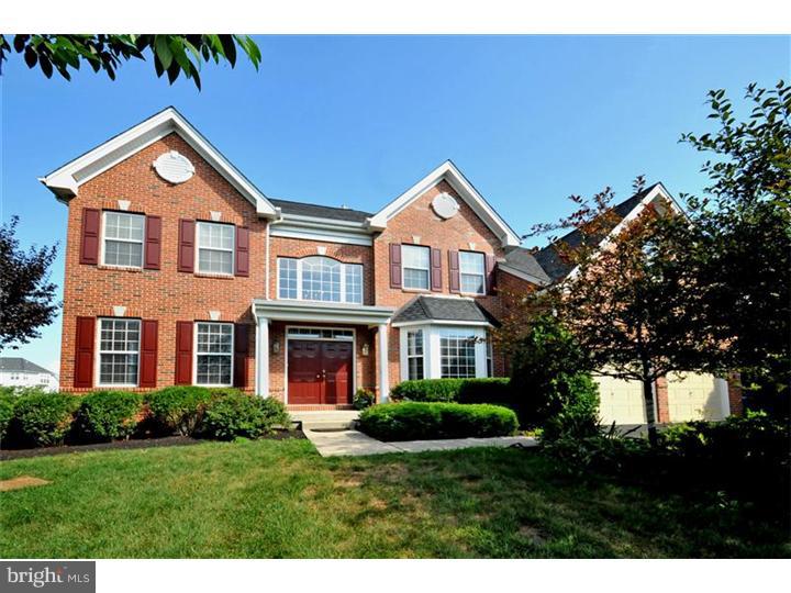2187 Brookshire Road Furlong, PA 18925 - Photo 1 of 14 Gallery Image 1