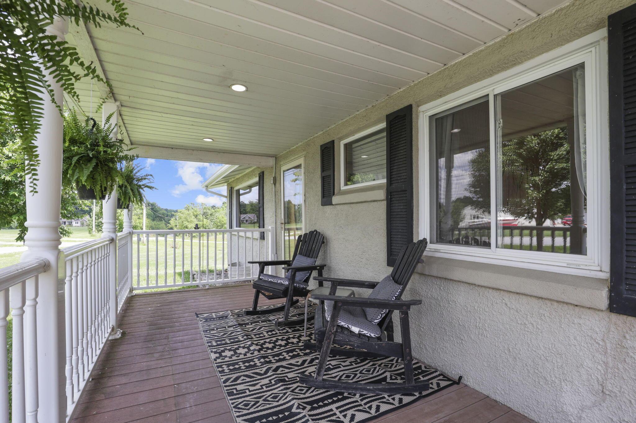 7295 Julian Road Southwest Amanda, OH 43102 - Photo 54 of 57 1000006144