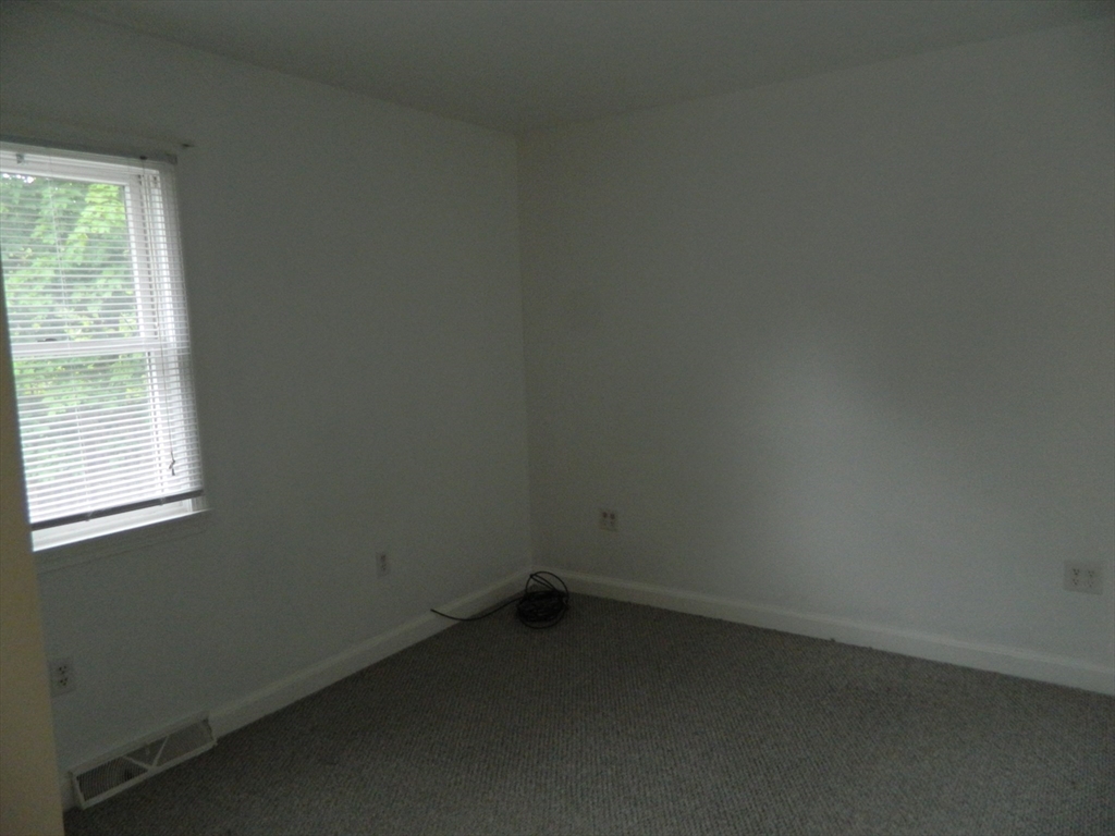 1468 Washington Street Walpole, MA 02081 - Photo 11 of 18