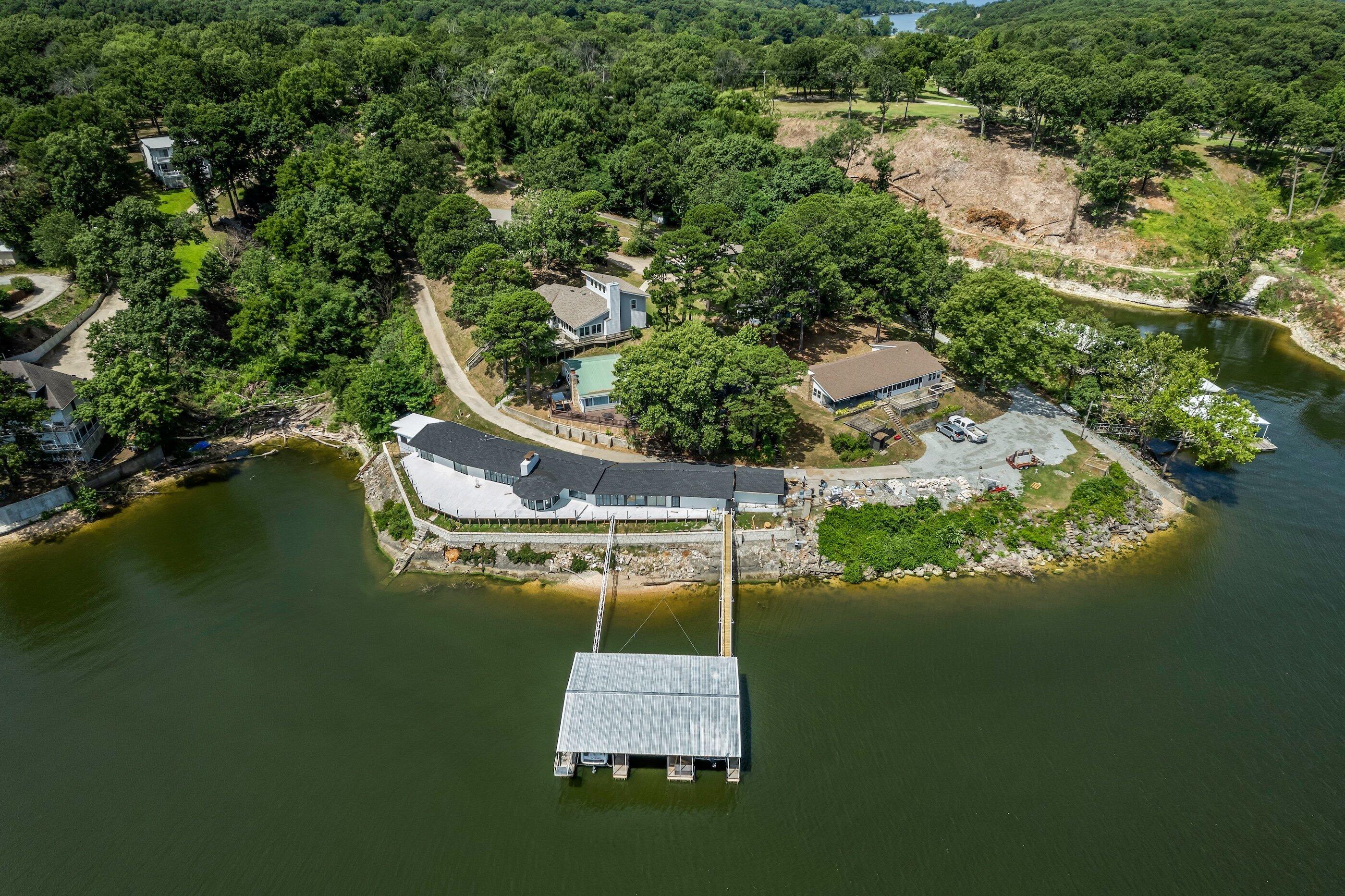 56850 East 318 Road Jay, OK 74346 - Photo 78 of 82 079_dji_0028_310