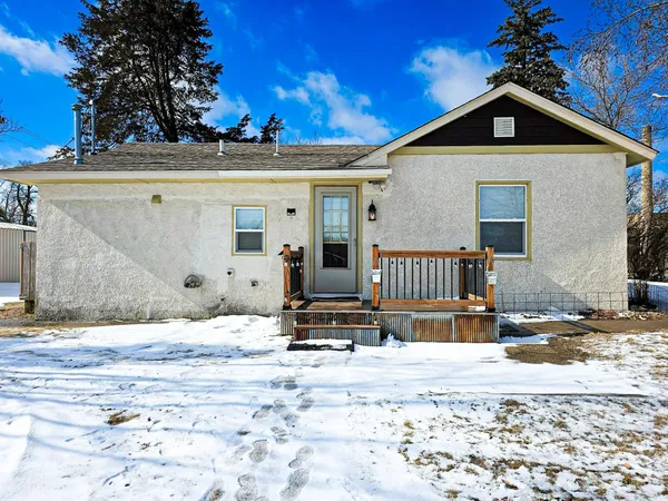 $179,900 | 1724 Laurel Street, Brainerd, MN 56401