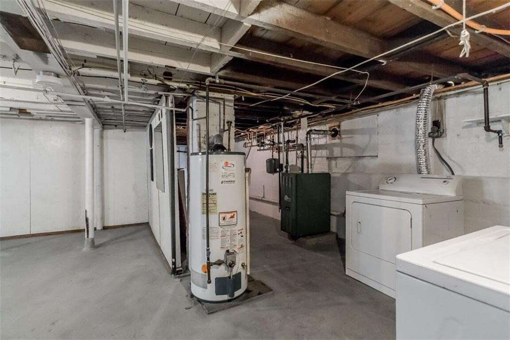 64 Inverness Street Portland, ME 04103 - Photo 20 of 21 Photo