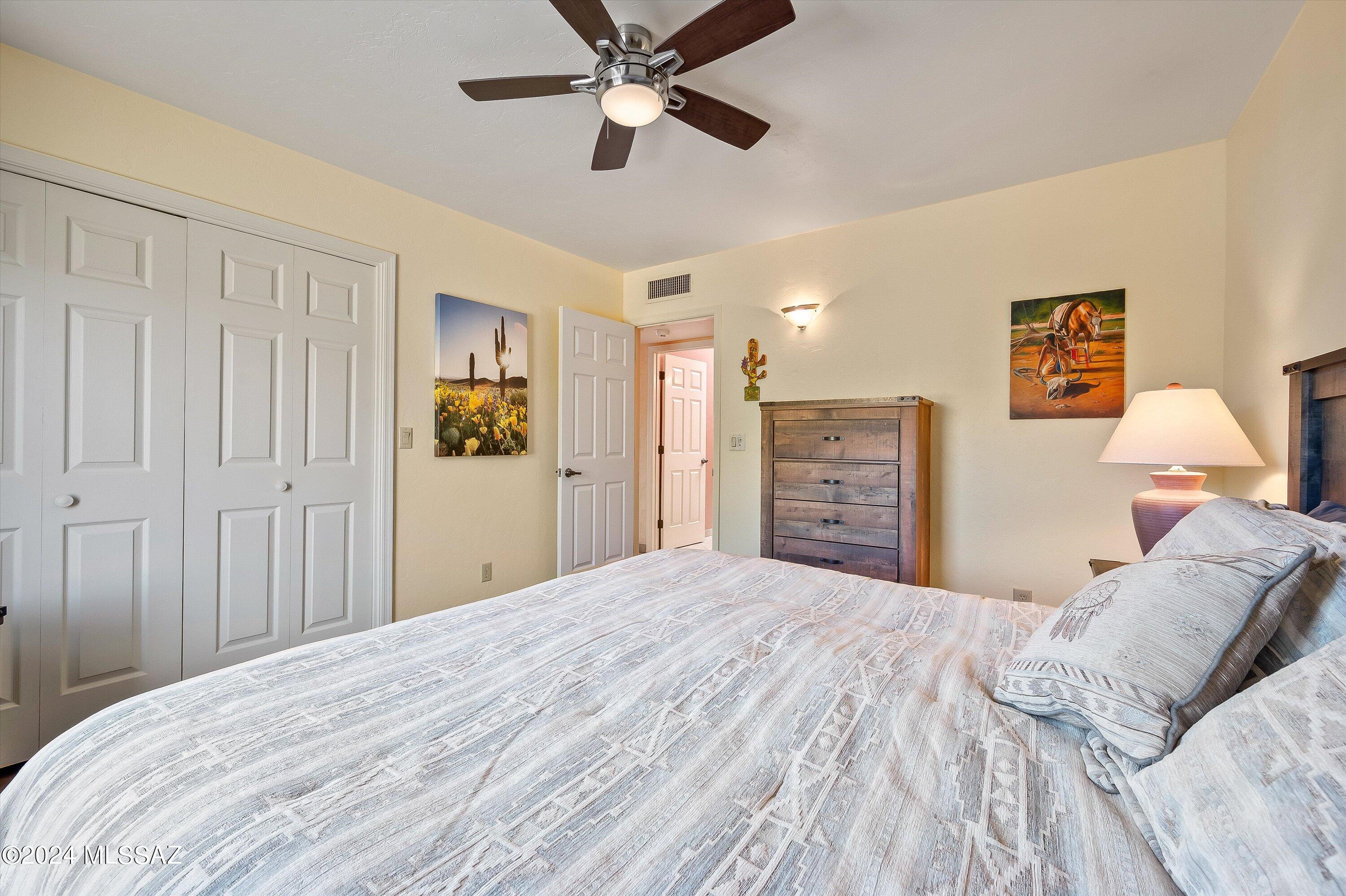 5100 West Trails End Road Tucson, AZ 85745 - Photo 22 of 38 Gallery Image 22