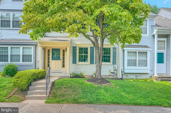 $379,900 | 8321 Crooked Pine Court, Gaithersburg, MD 20877