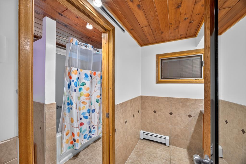 2715 Salem Road Southwest Rochester, MN 55902 - Photo 34 of 79 Gallery Image 34