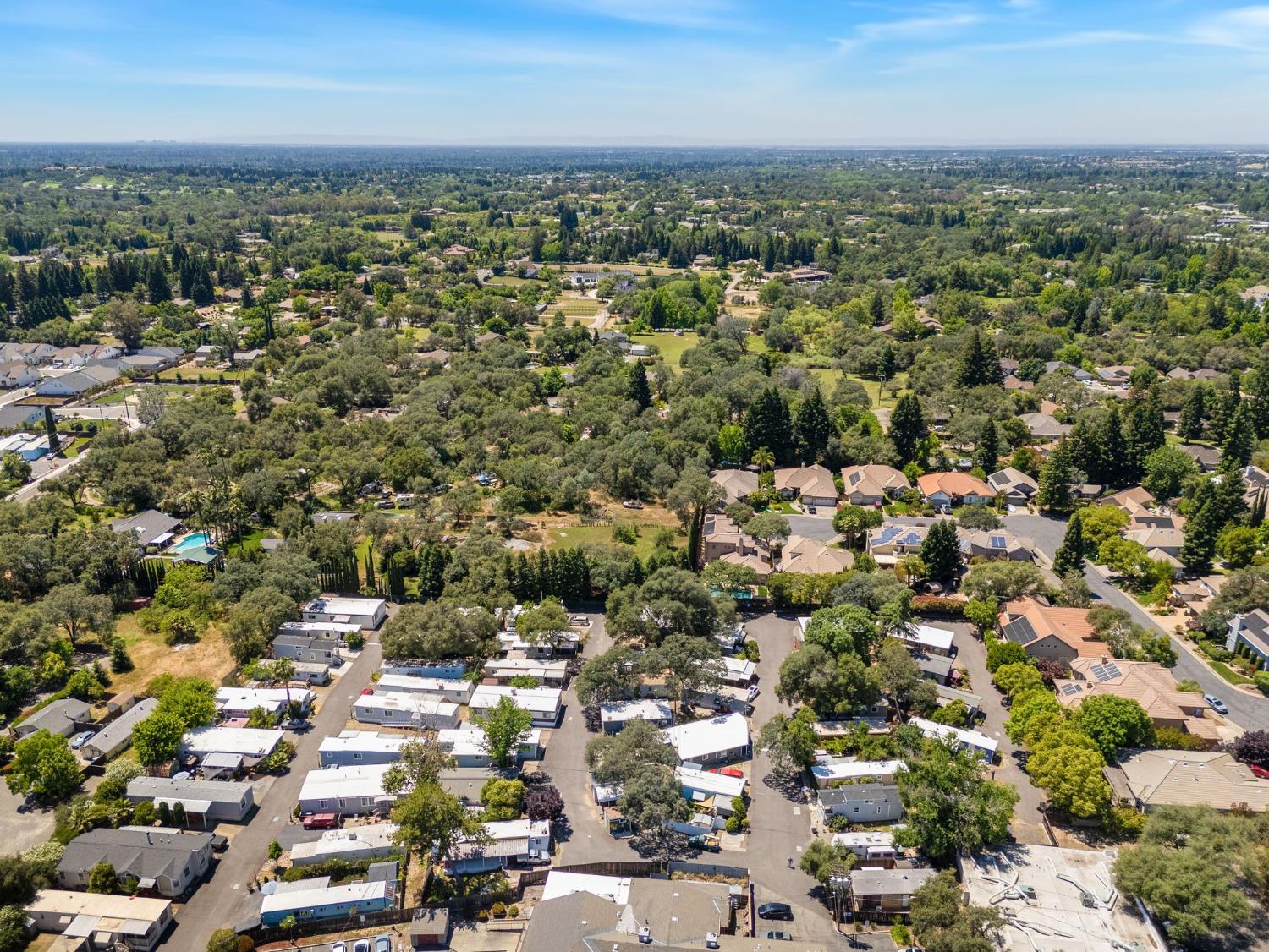 8880 Auburn Folsom Road, Unit 25 Granite Bay, CA 95746 - Photo 33 of 41