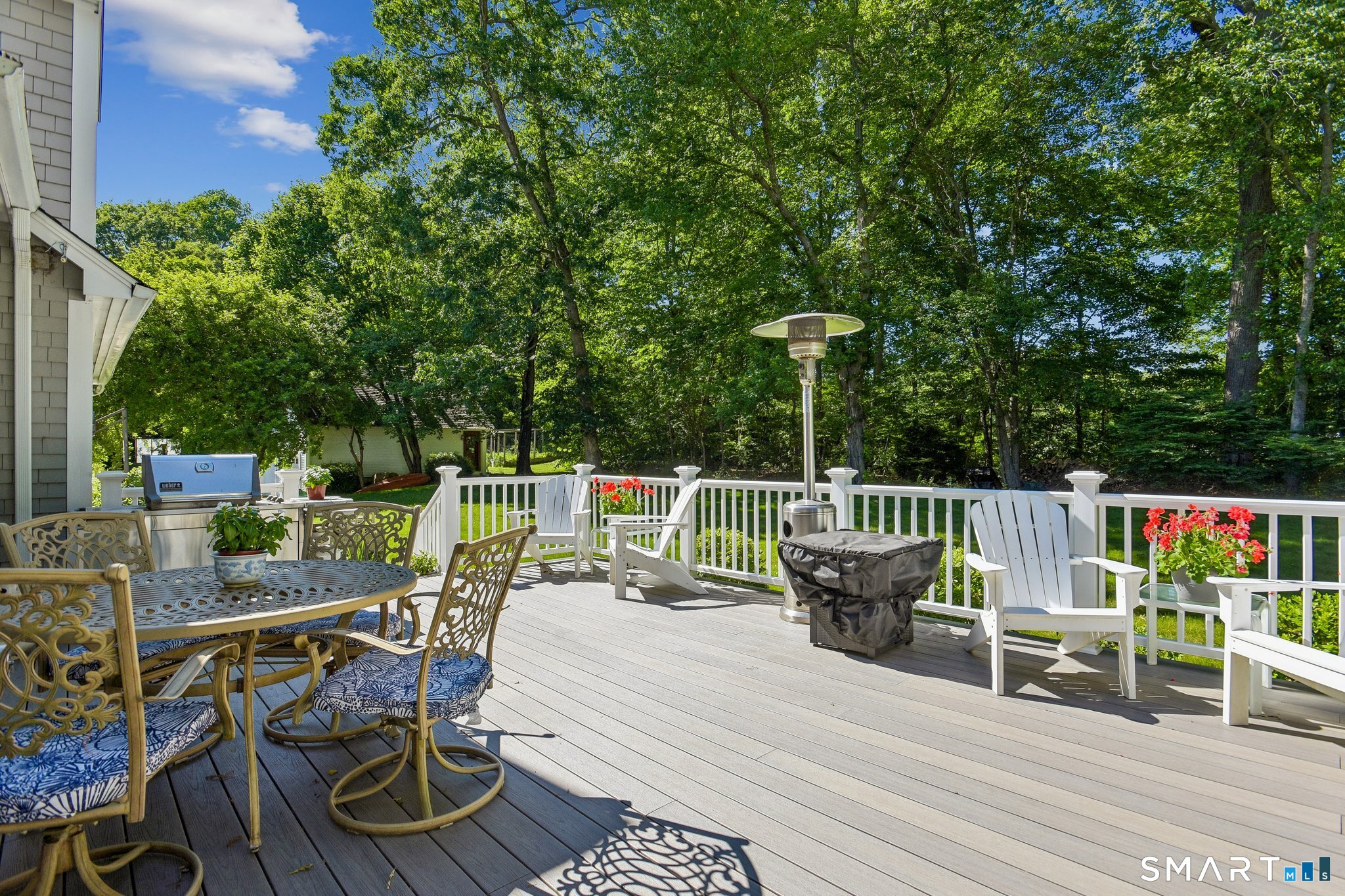 34 Spring Rock Road East Lyme, CT 06333 - Photo 32 of 38