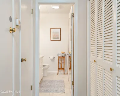$335,000 | 101 South Arlington Drive, Lafayette, LA 70503