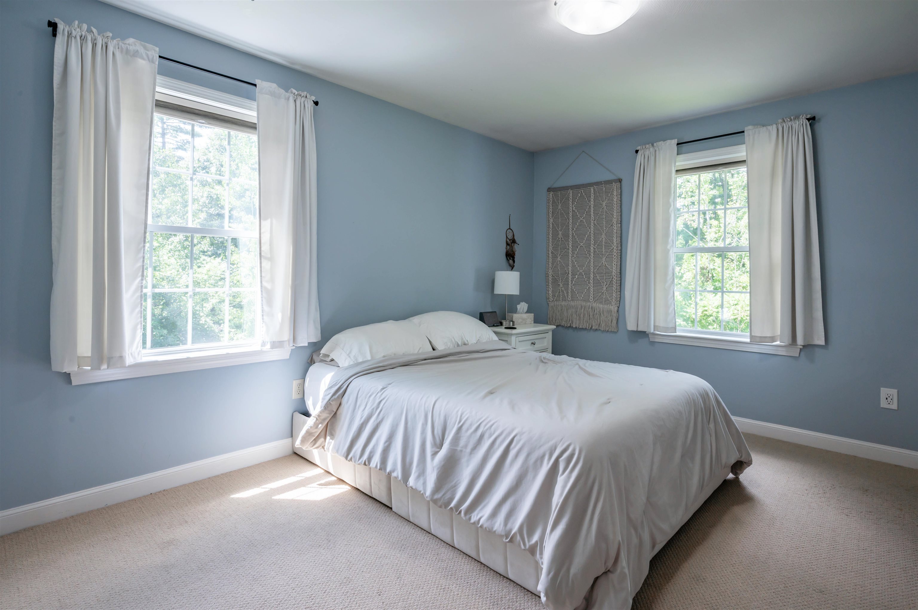 1 Charles Way Hollis, NH 03049 - Photo 20 of 34 Gallery Image 20