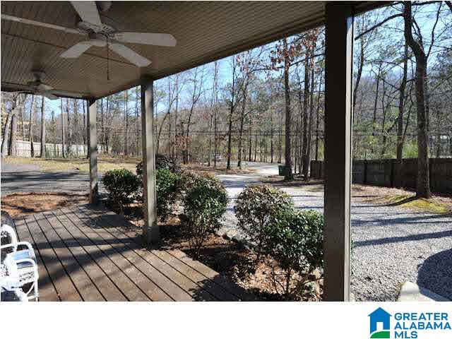 6124 Cahaba Valley Road Birmingham, AL 35242 - Photo 6 of 24