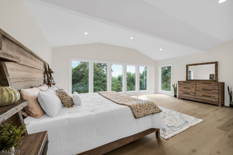 180 Round Top Road Bernardsville, NJ 07924 - Photo 32 of 50 Gallery Image 32