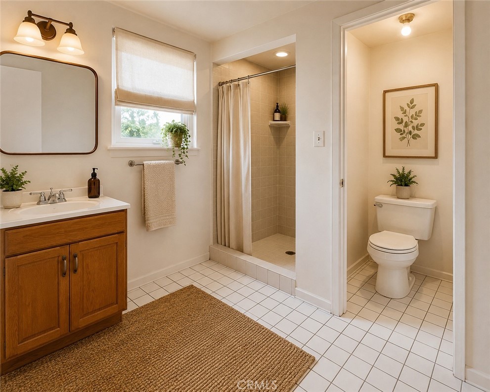417 East Cornell Drive Rialto, CA 92376 - Photo 39 of 40