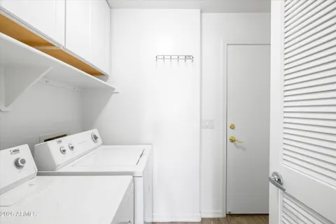 $410,000 | 2019 East Campbell Avenue, Unit 121, Phoenix, AZ 85016
