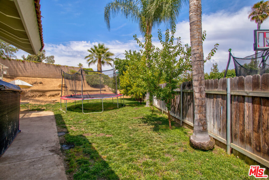 19281 Foxtail Lane Riverside, CA 92508 - Photo 52 of 53