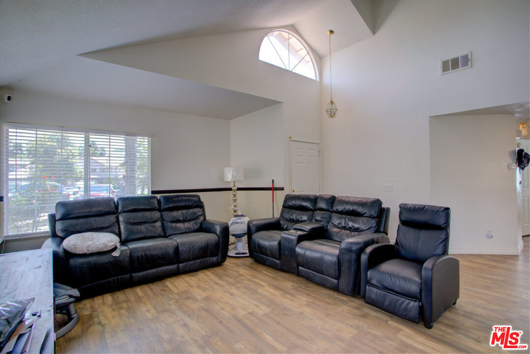 19281 Foxtail Lane Riverside, CA 92508 - Photo 8 of 53 a living room with furniture