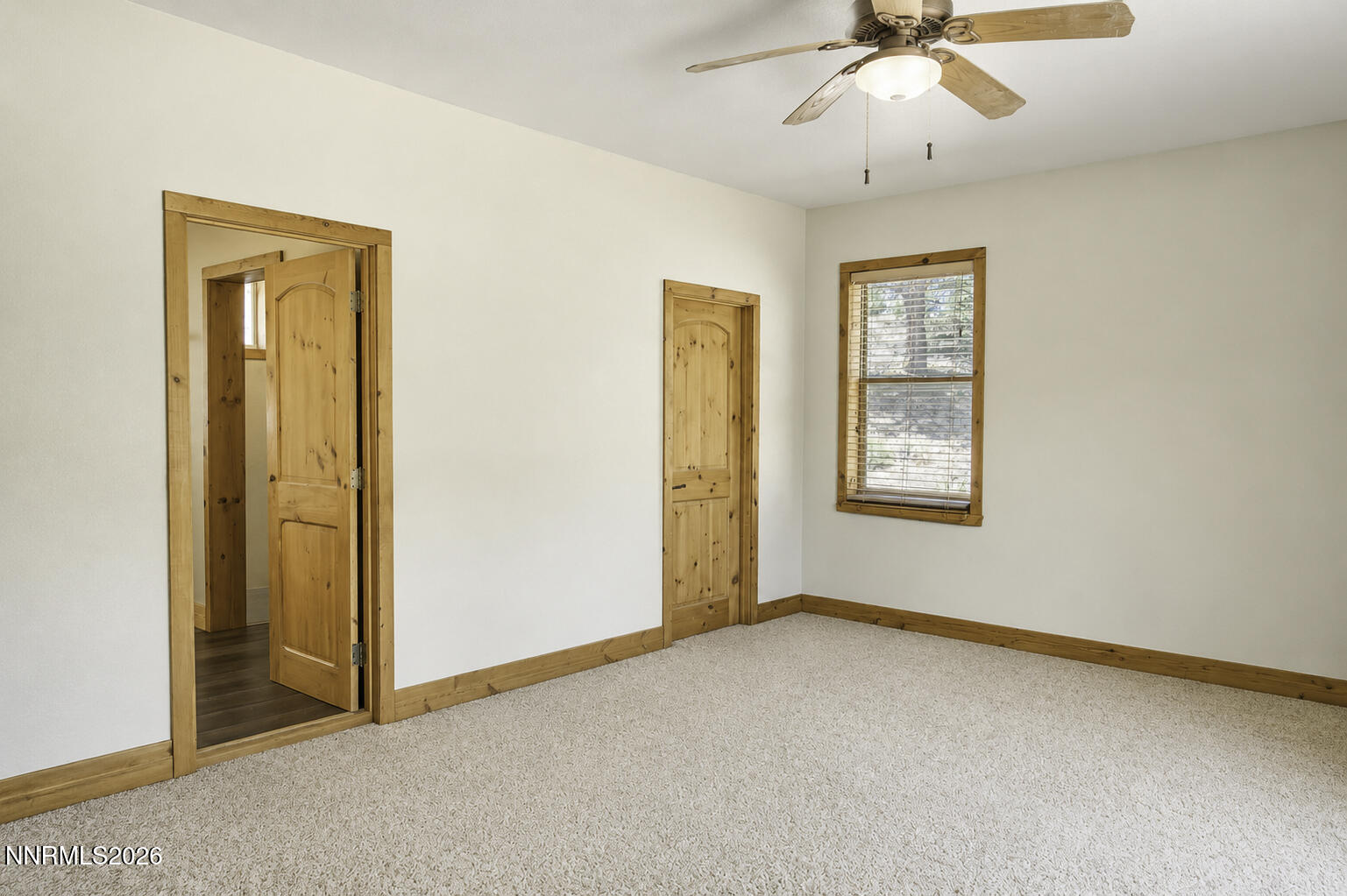 2000 Lousetown Road Reno, NV 89521 - Photo 16 of 37 2000 Lousetown Rd MLS Ready (16 of 37)