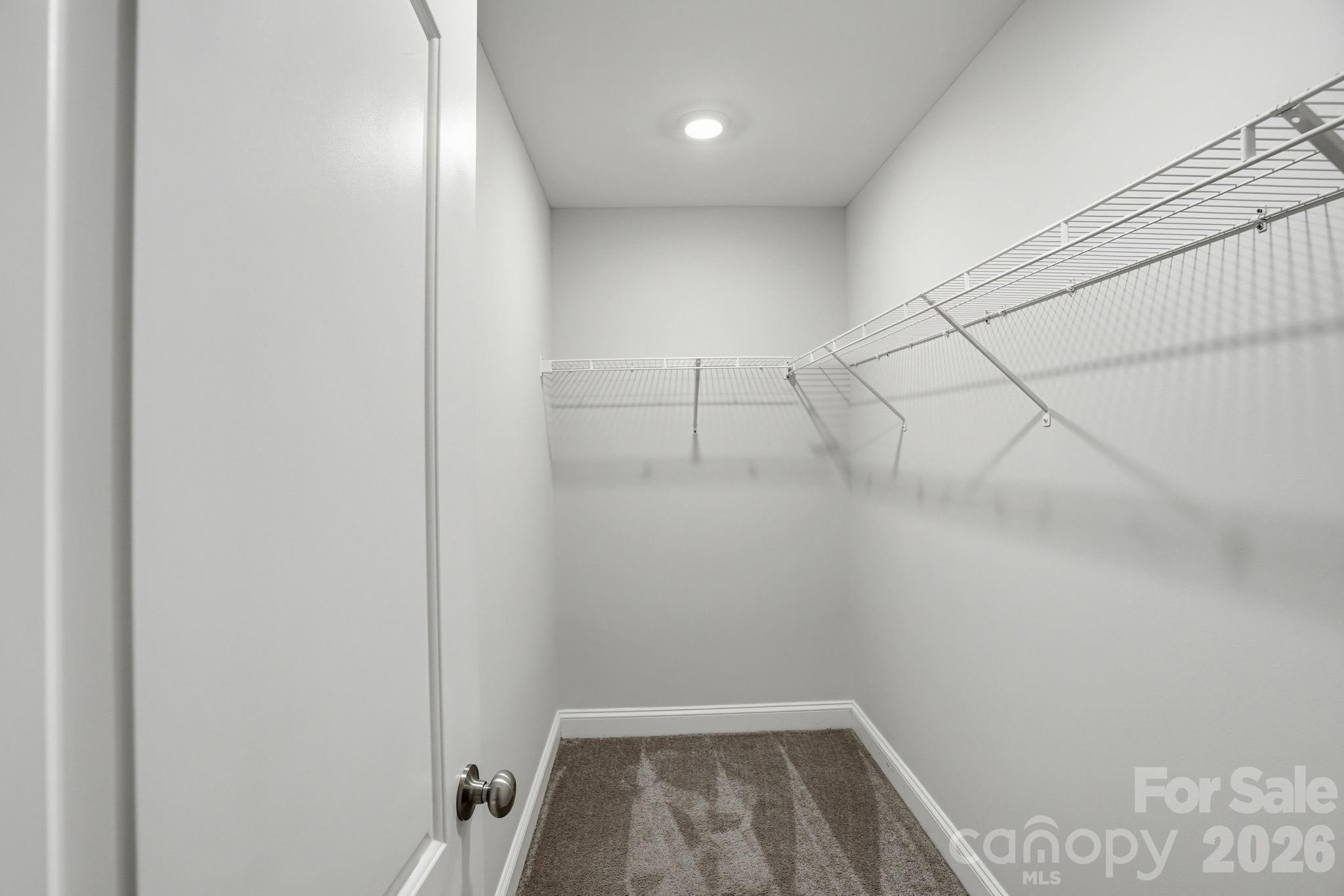 3221 Roberta Road Concord, NC 28027 - Photo 25 of 37