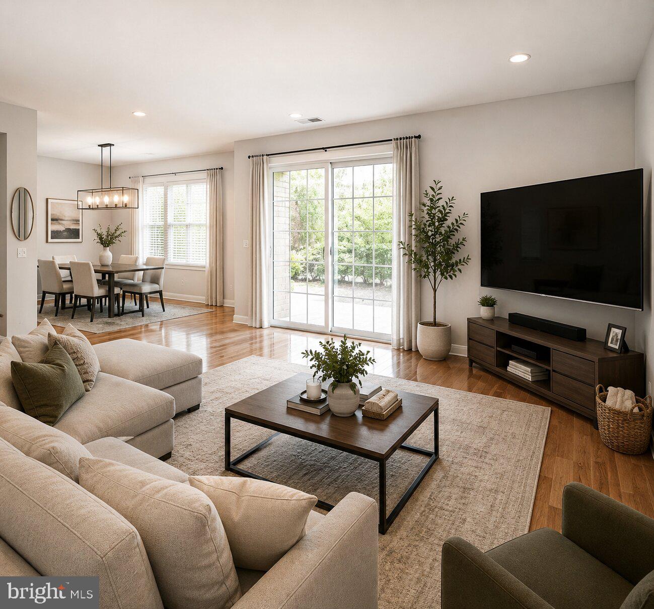 194 Tavistock Road Cherry Hill, NJ 08034 - Photo 19 of 30