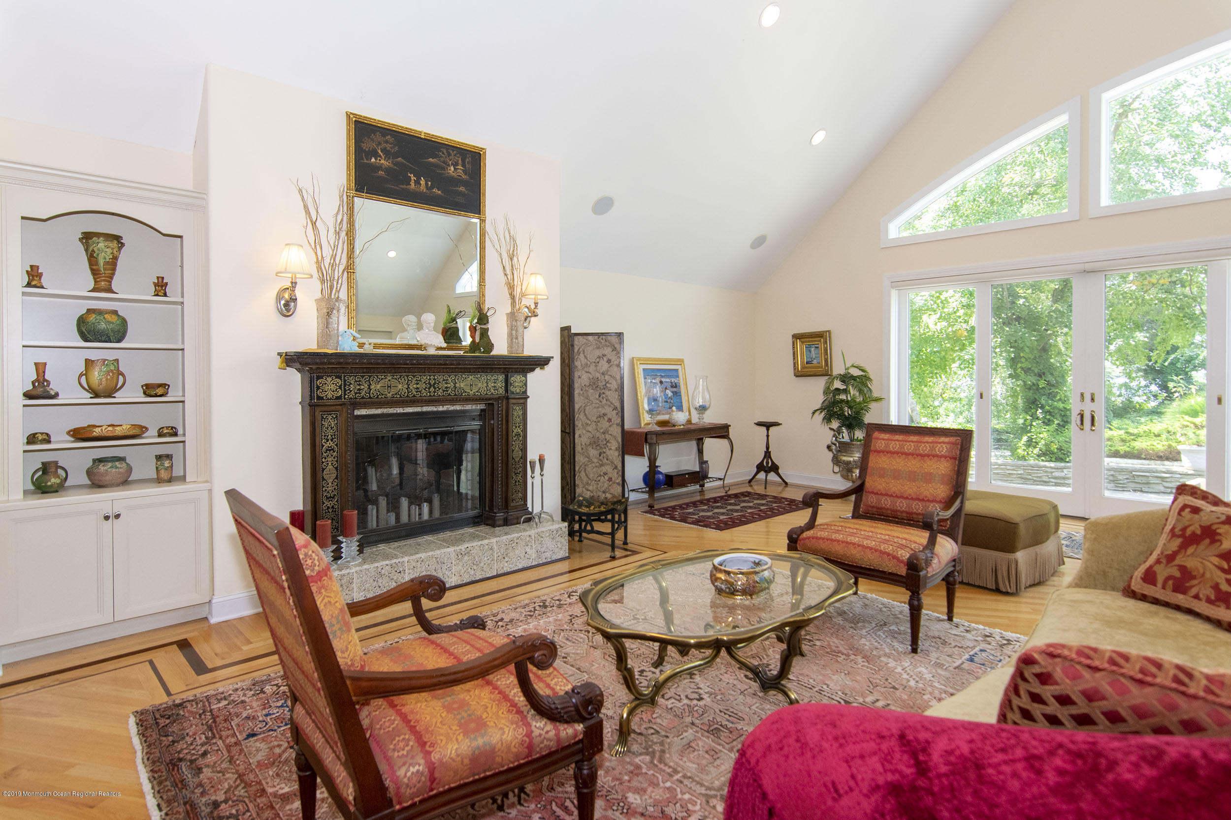 89 Flag Point Road Toms River, NJ 08753 - Photo 11 of 36 Family 1