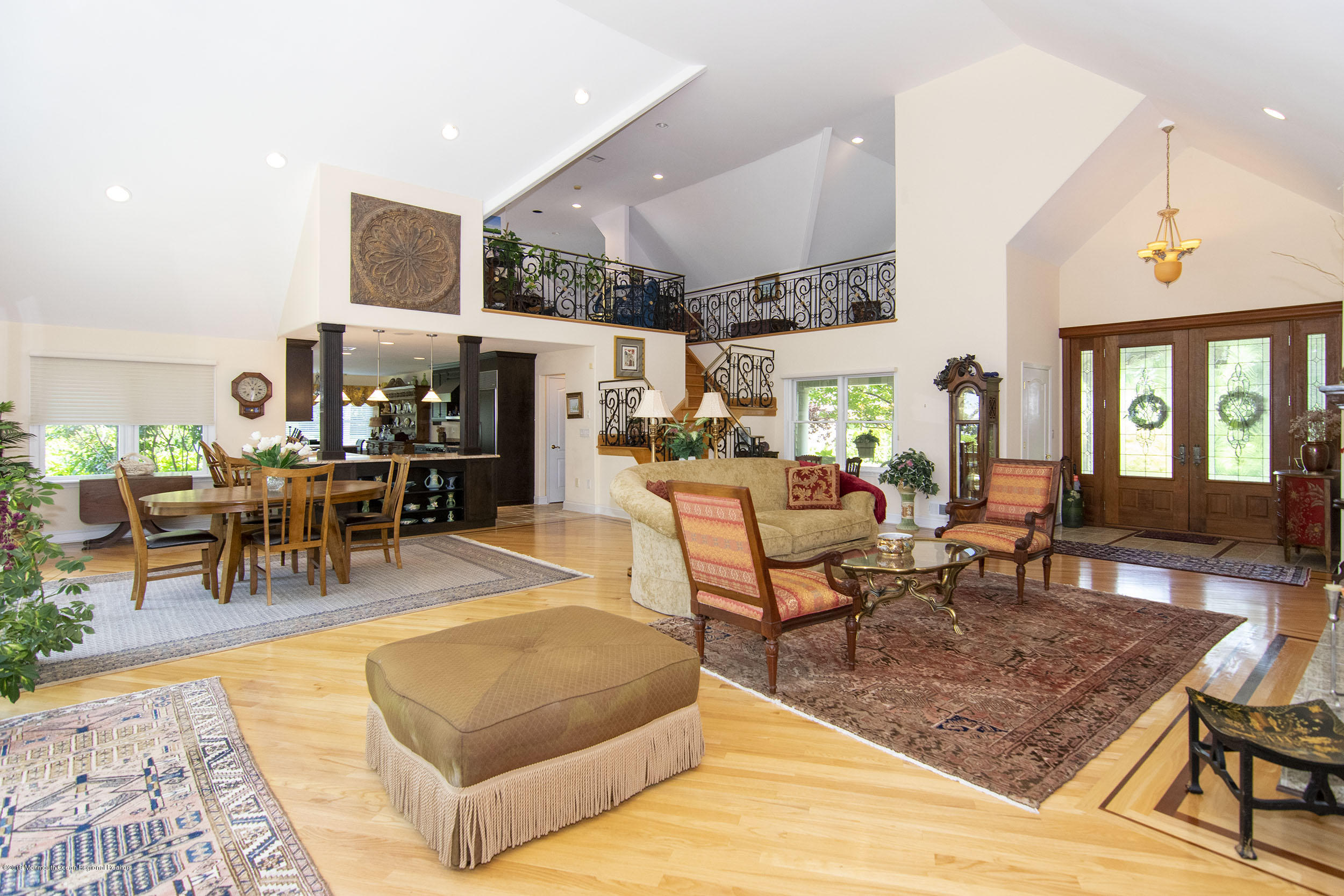 89 Flag Point Road Toms River, NJ 08753 - Photo 13 of 36 Family 5