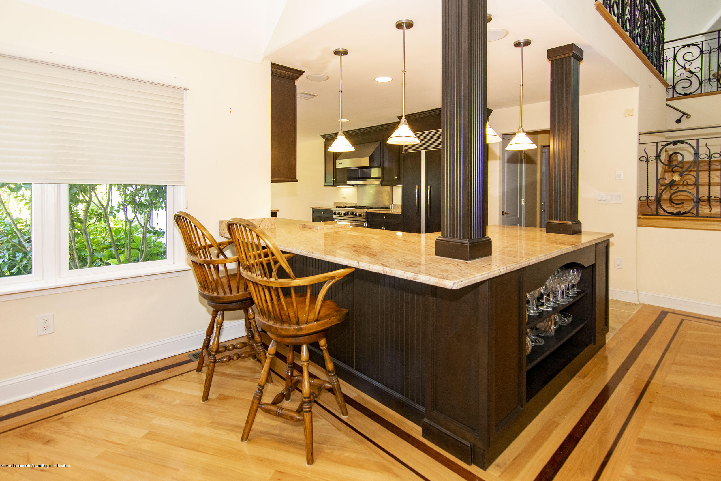 89 Flag Point Road Toms River, NJ 08753 - Photo 16 of 36 Kitchen 4