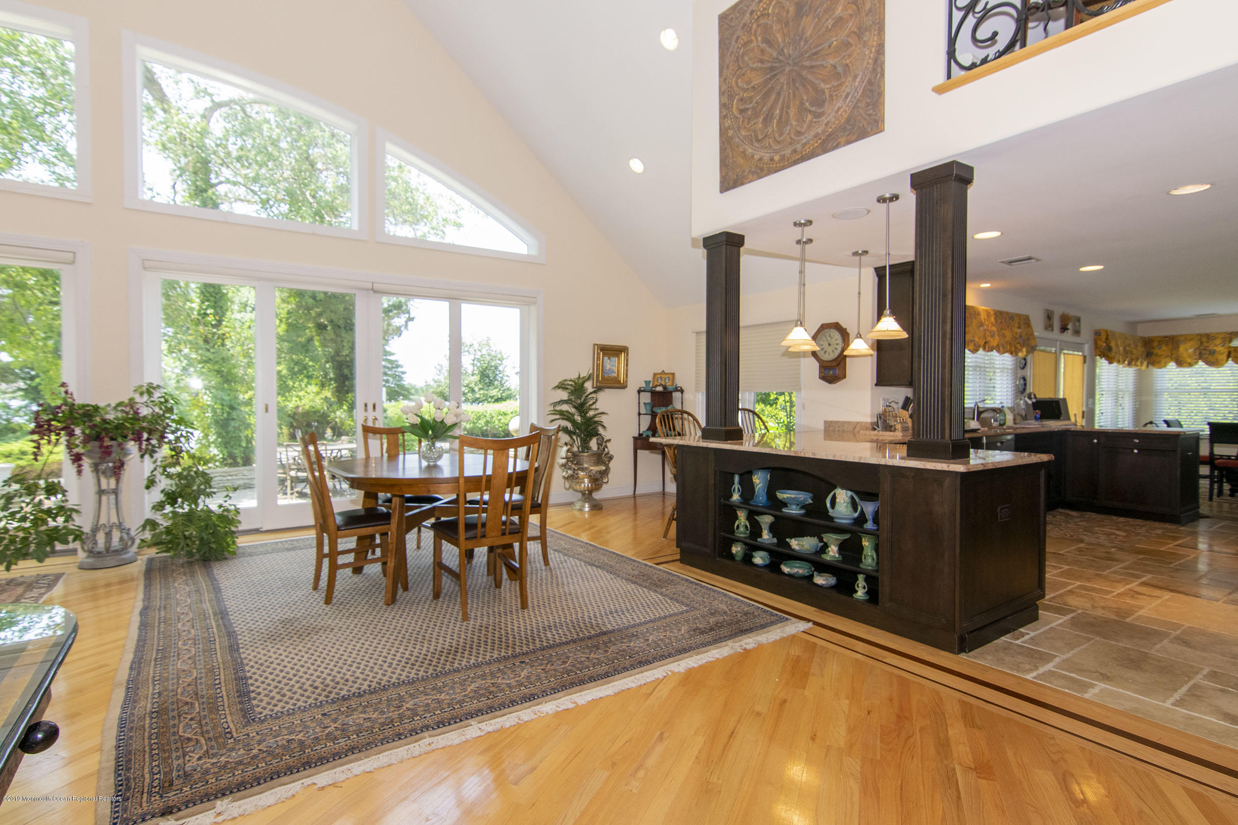 89 Flag Point Road Toms River, NJ 08753 - Photo 18 of 36 Kitchen 6
