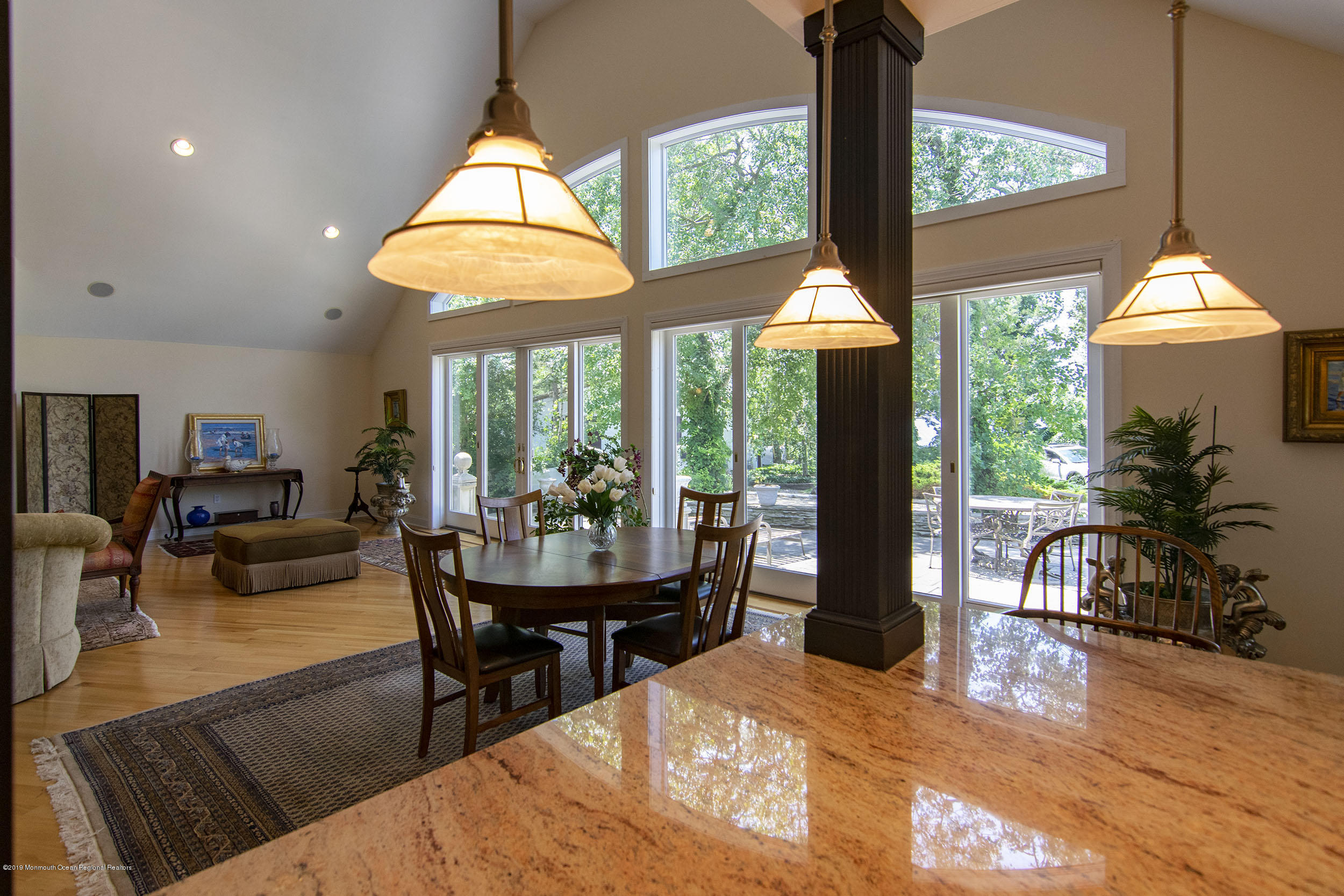 89 Flag Point Road Toms River, NJ 08753 - Photo 19 of 36 Kitchen 5