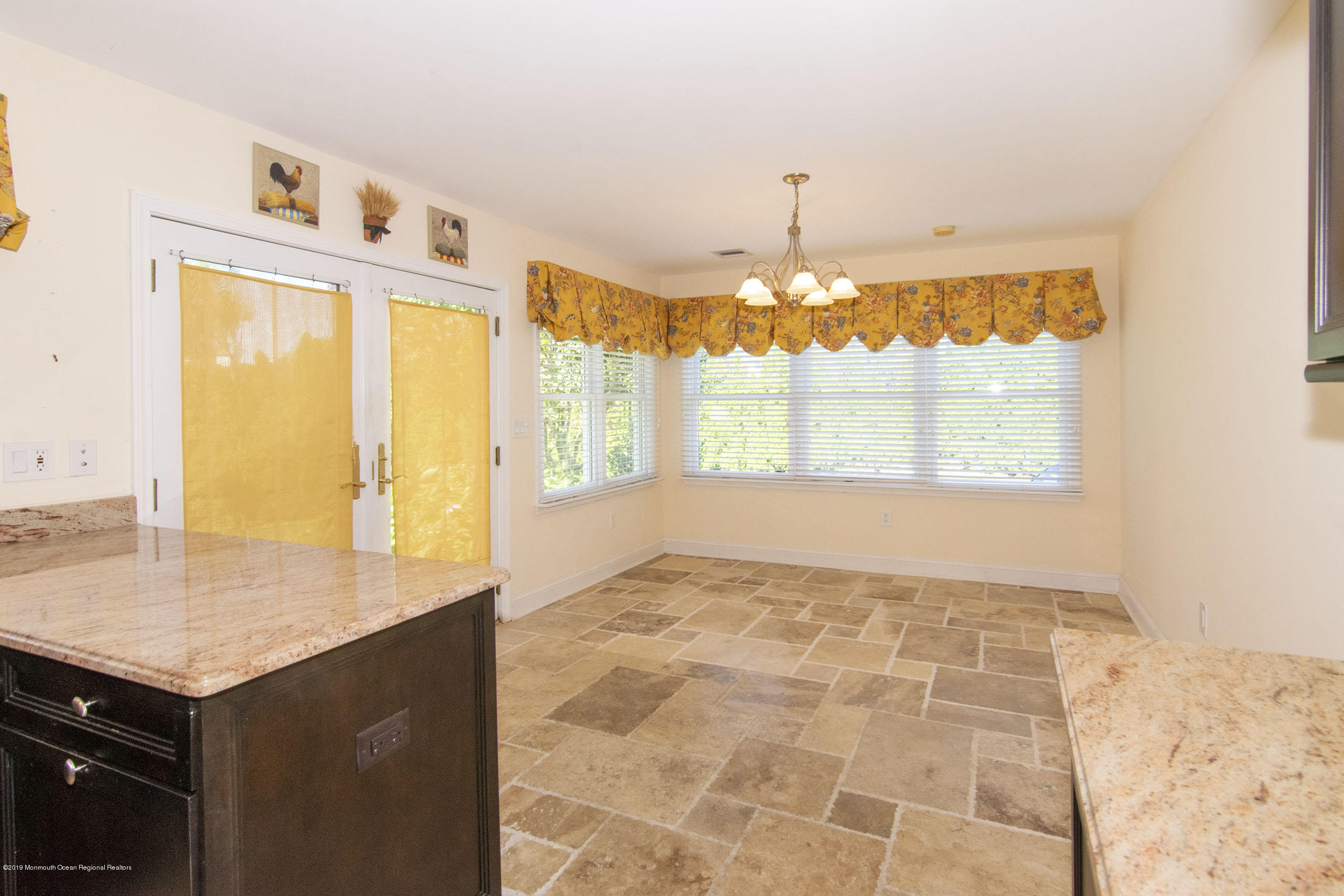 89 Flag Point Road Toms River, NJ 08753 - Photo 20 of 36 Kitchen 2