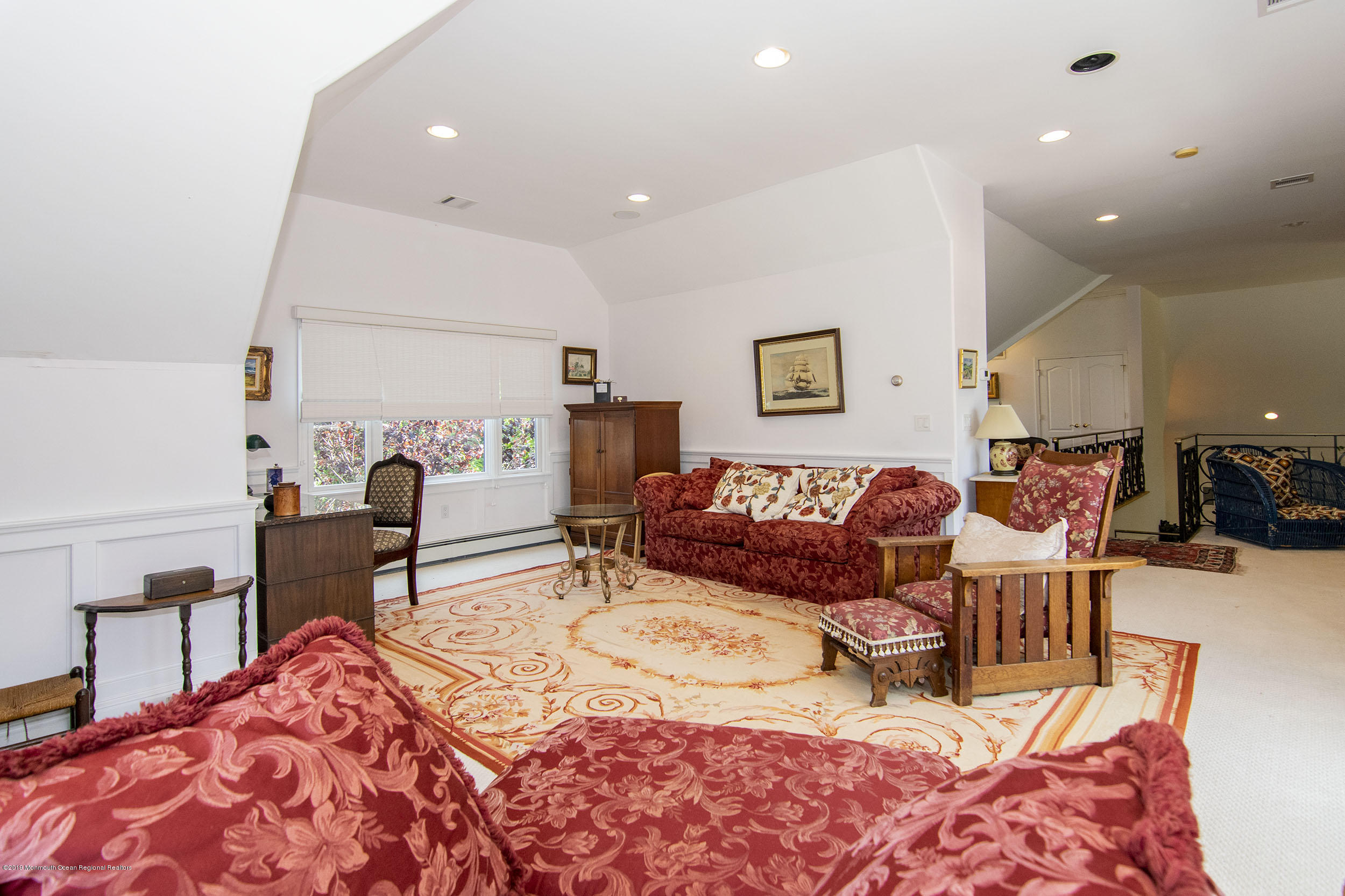 89 Flag Point Road Toms River, NJ 08753 - Photo 21 of 36 Loft 4