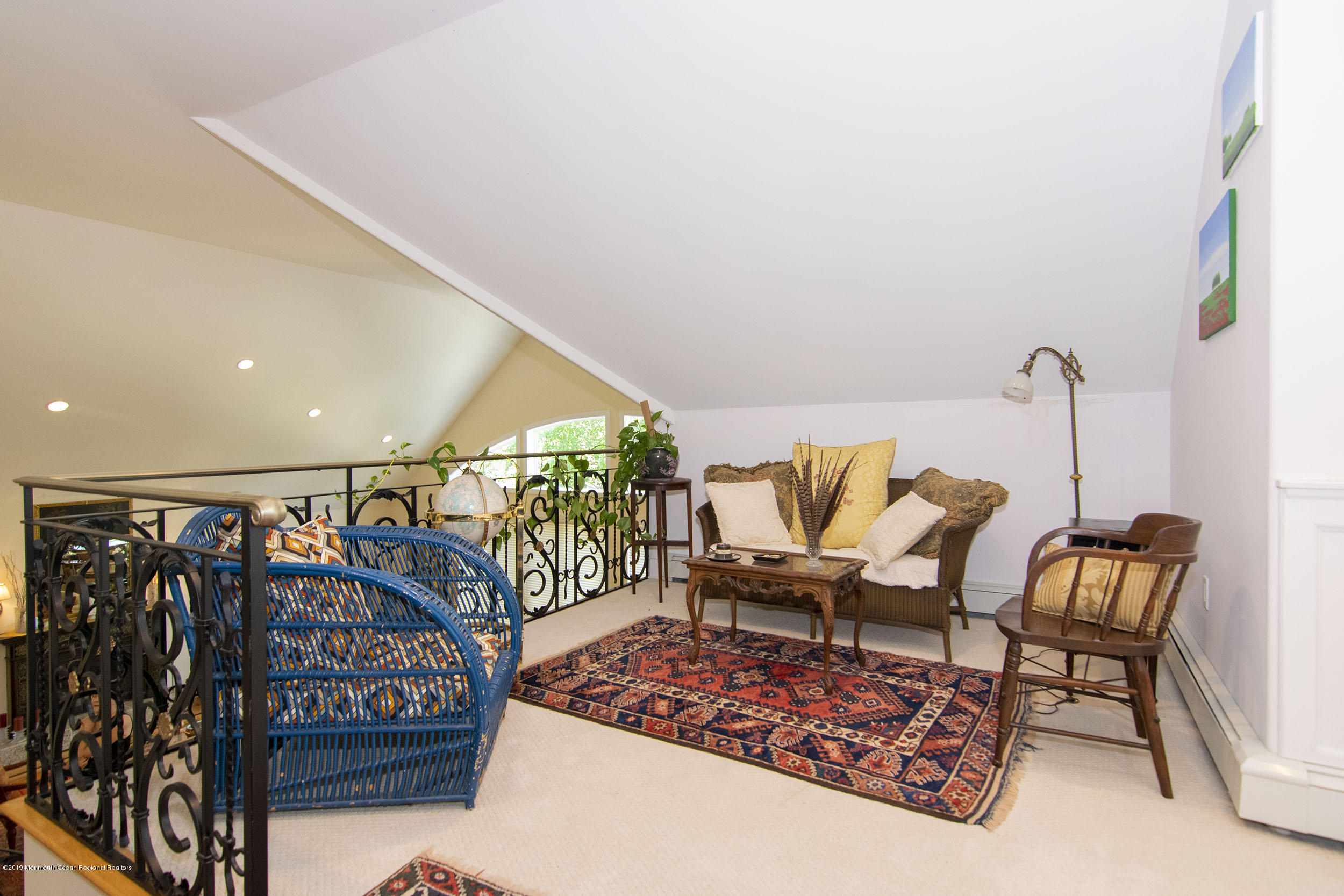 89 Flag Point Road Toms River, NJ 08753 - Photo 22 of 36 Loft 3
