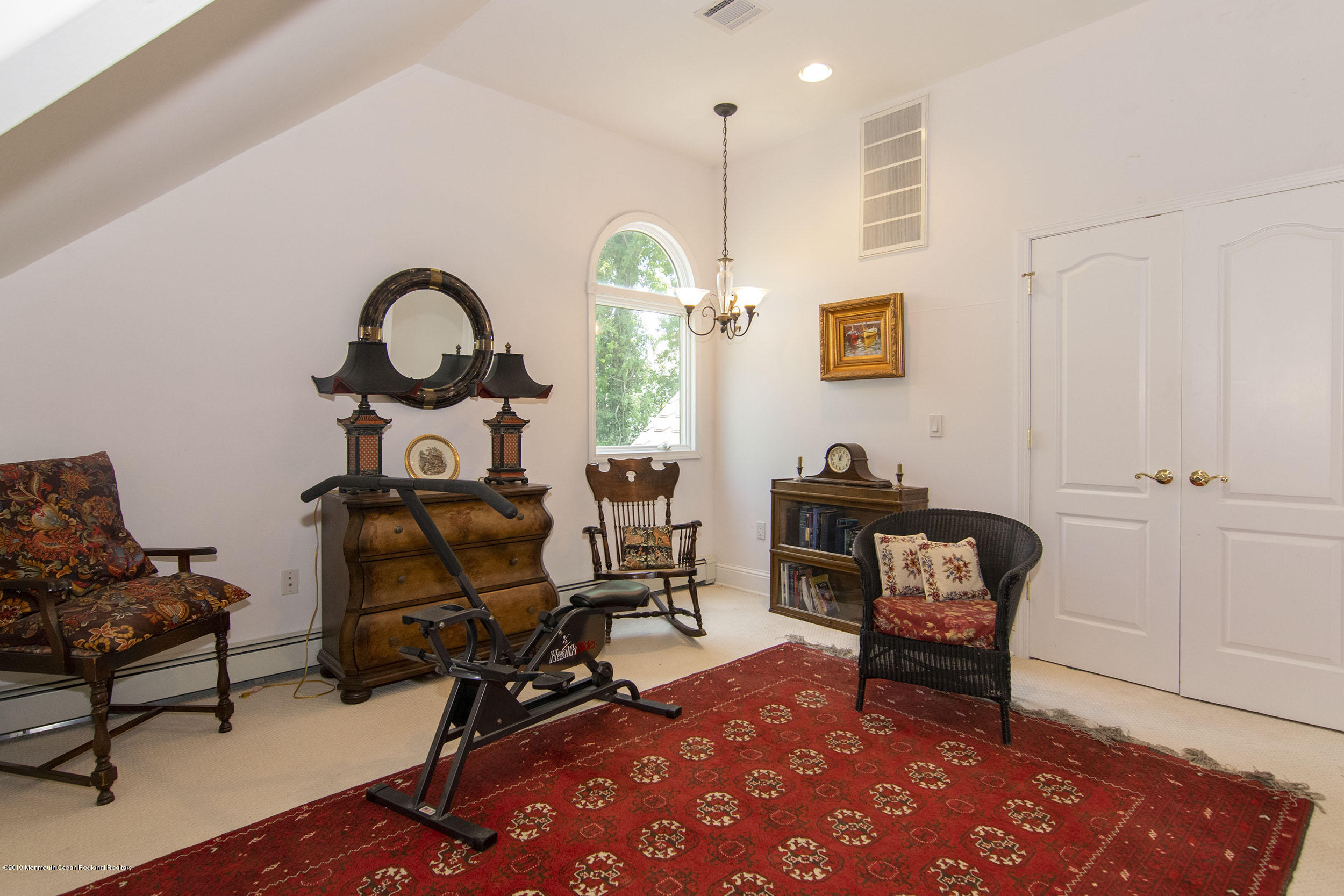 89 Flag Point Road Toms River, NJ 08753 - Photo 23 of 36 Loft 2