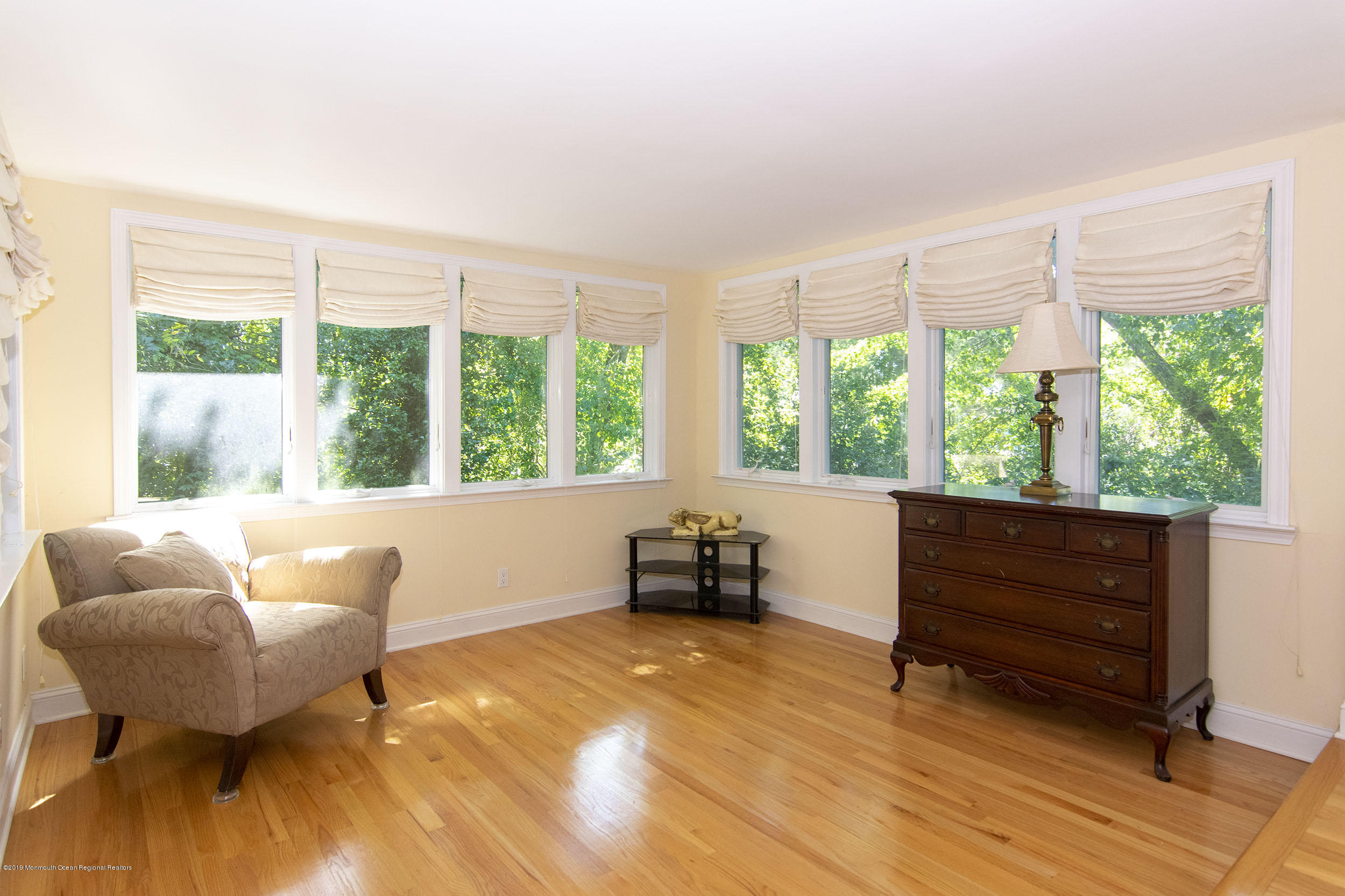 89 Flag Point Road Toms River, NJ 08753 - Photo 24 of 36 Master 1