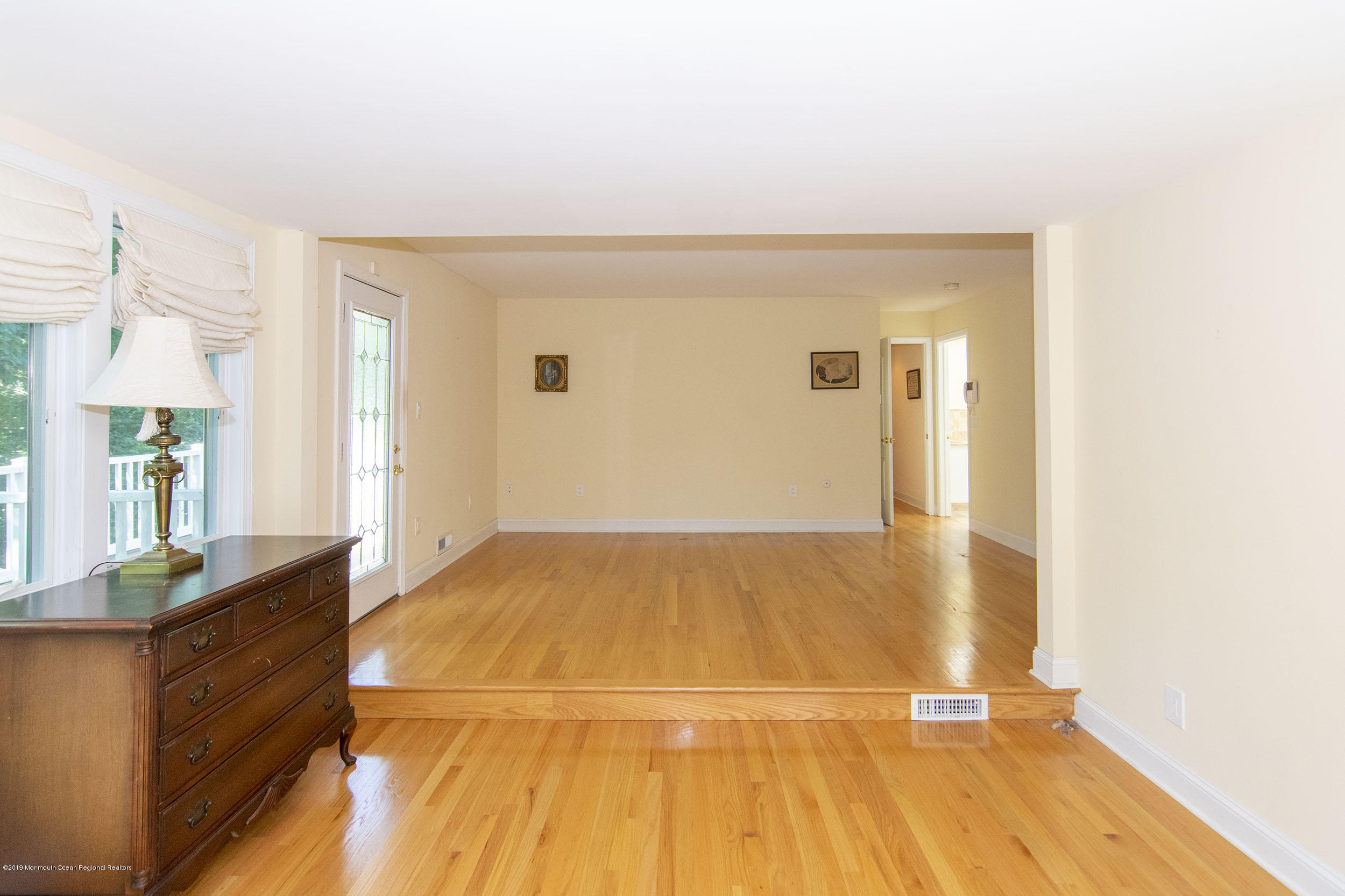 89 Flag Point Road Toms River, NJ 08753 - Photo 25 of 36 Master 2