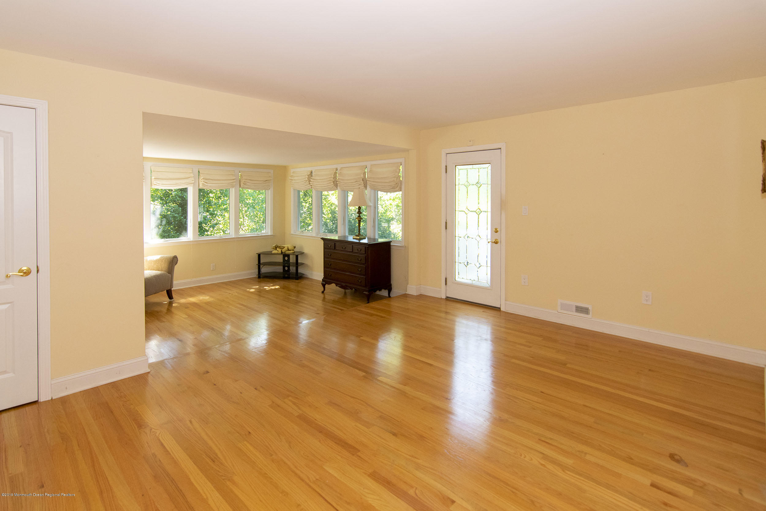 89 Flag Point Road Toms River, NJ 08753 - Photo 26 of 36 Master 4