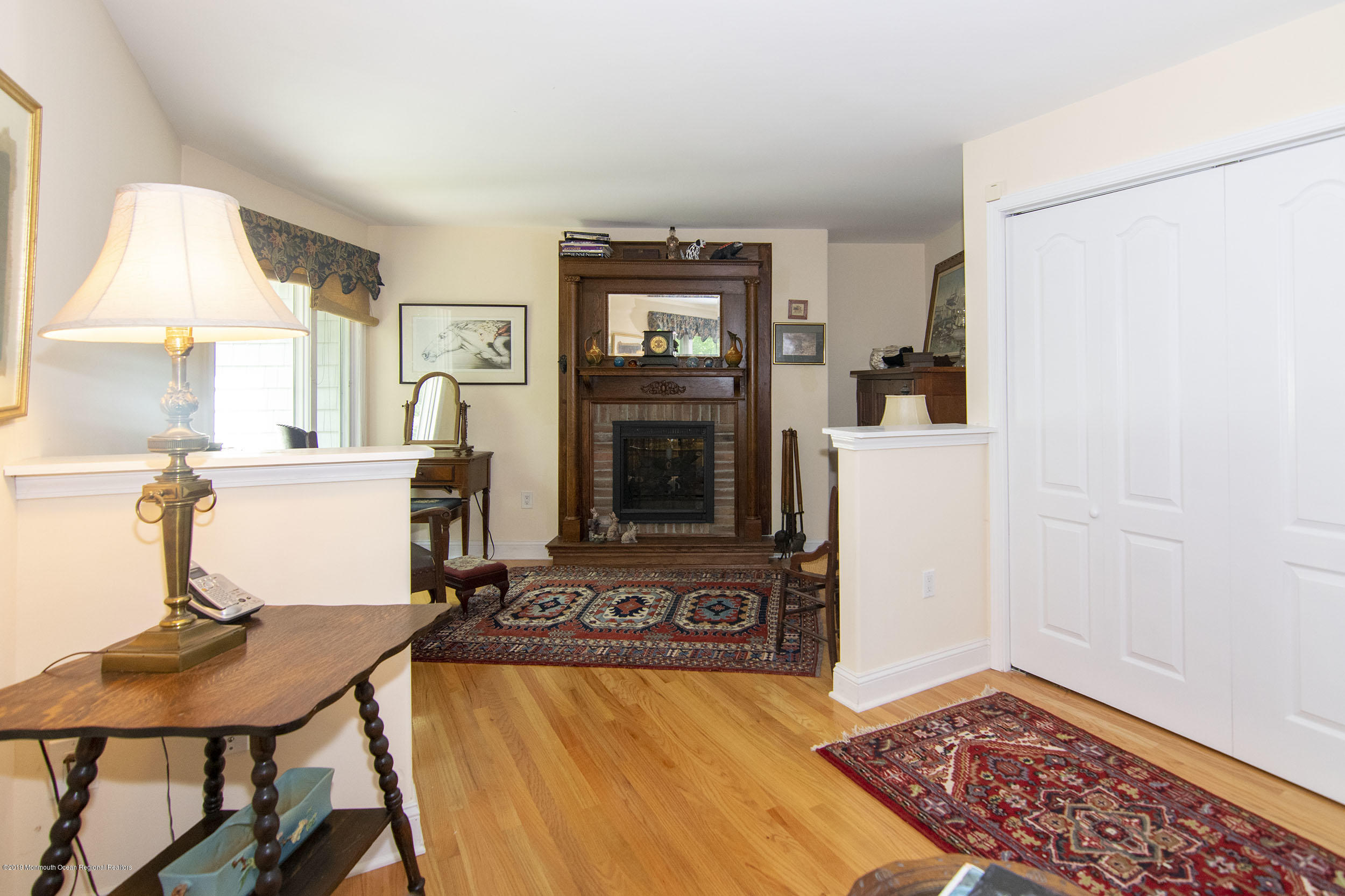 89 Flag Point Road Toms River, NJ 08753 - Photo 30 of 36 Bed 1b