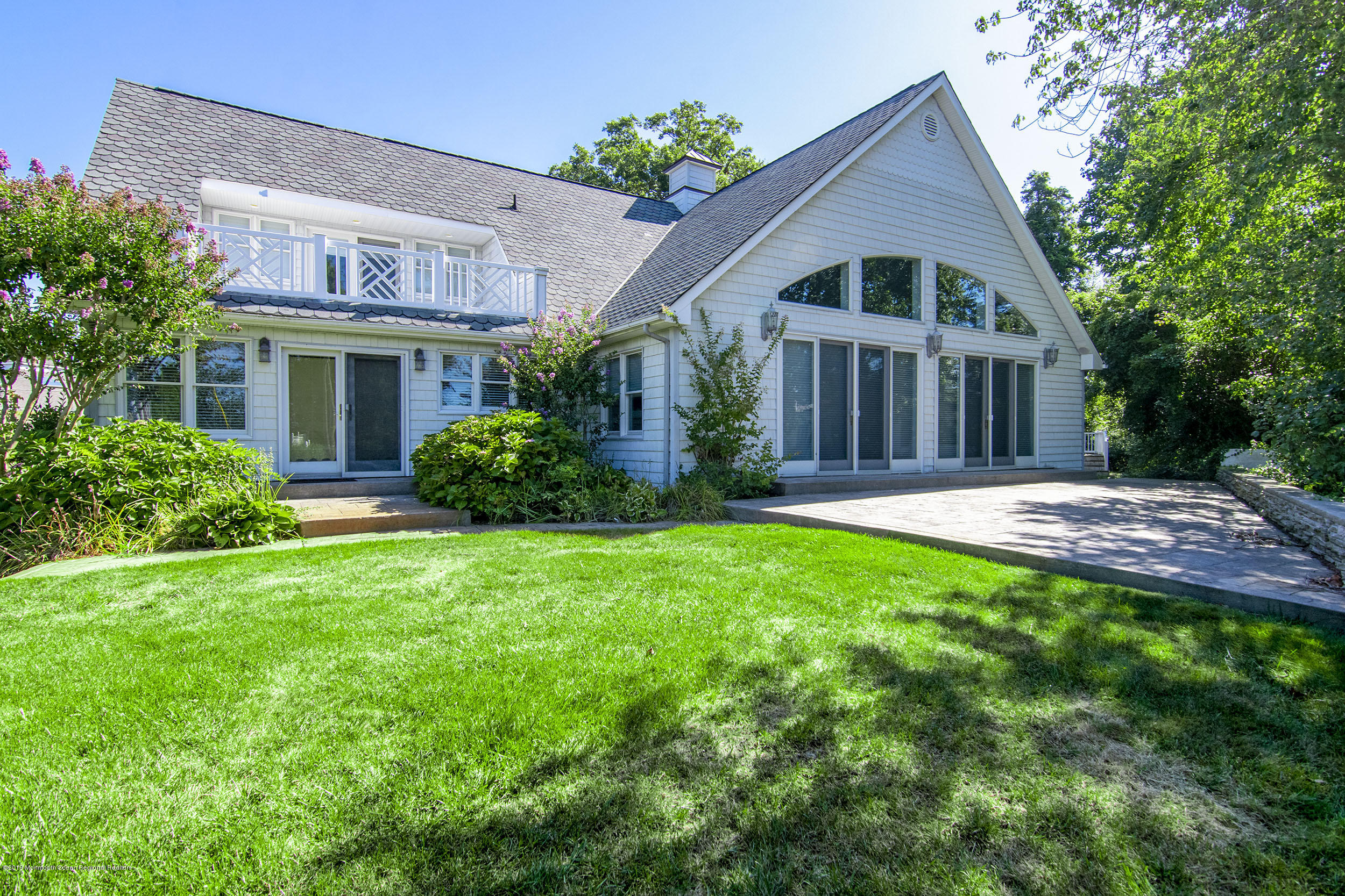 89 Flag Point Road Toms River, NJ 08753 - Photo 3 of 36 Back 0