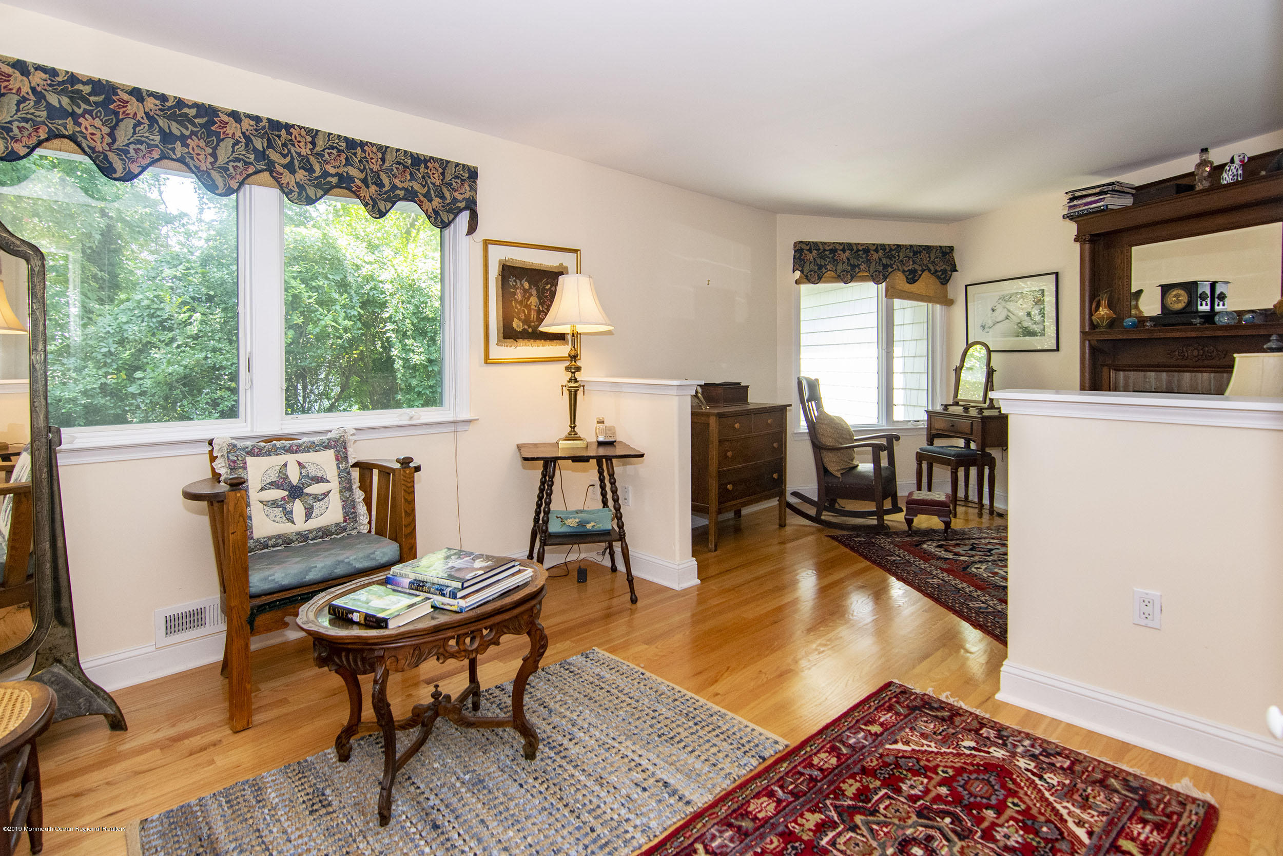 89 Flag Point Road Toms River, NJ 08753 - Photo 31 of 36 Bed 1a