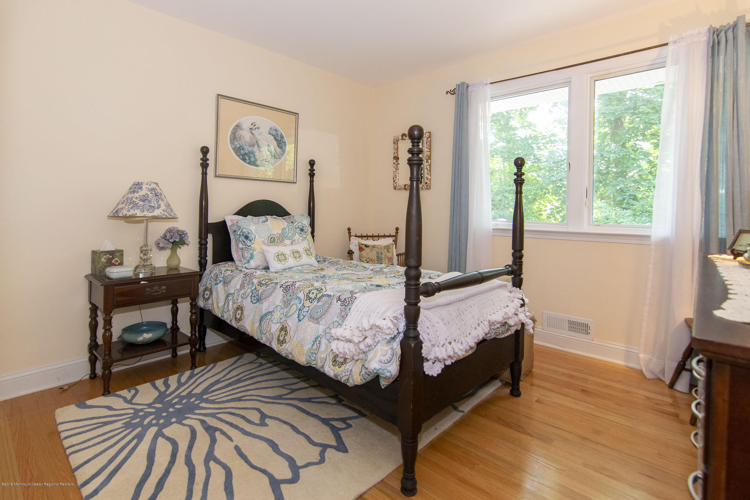 89 Flag Point Road Toms River, NJ 08753 - Photo 32 of 36 Bed 2
