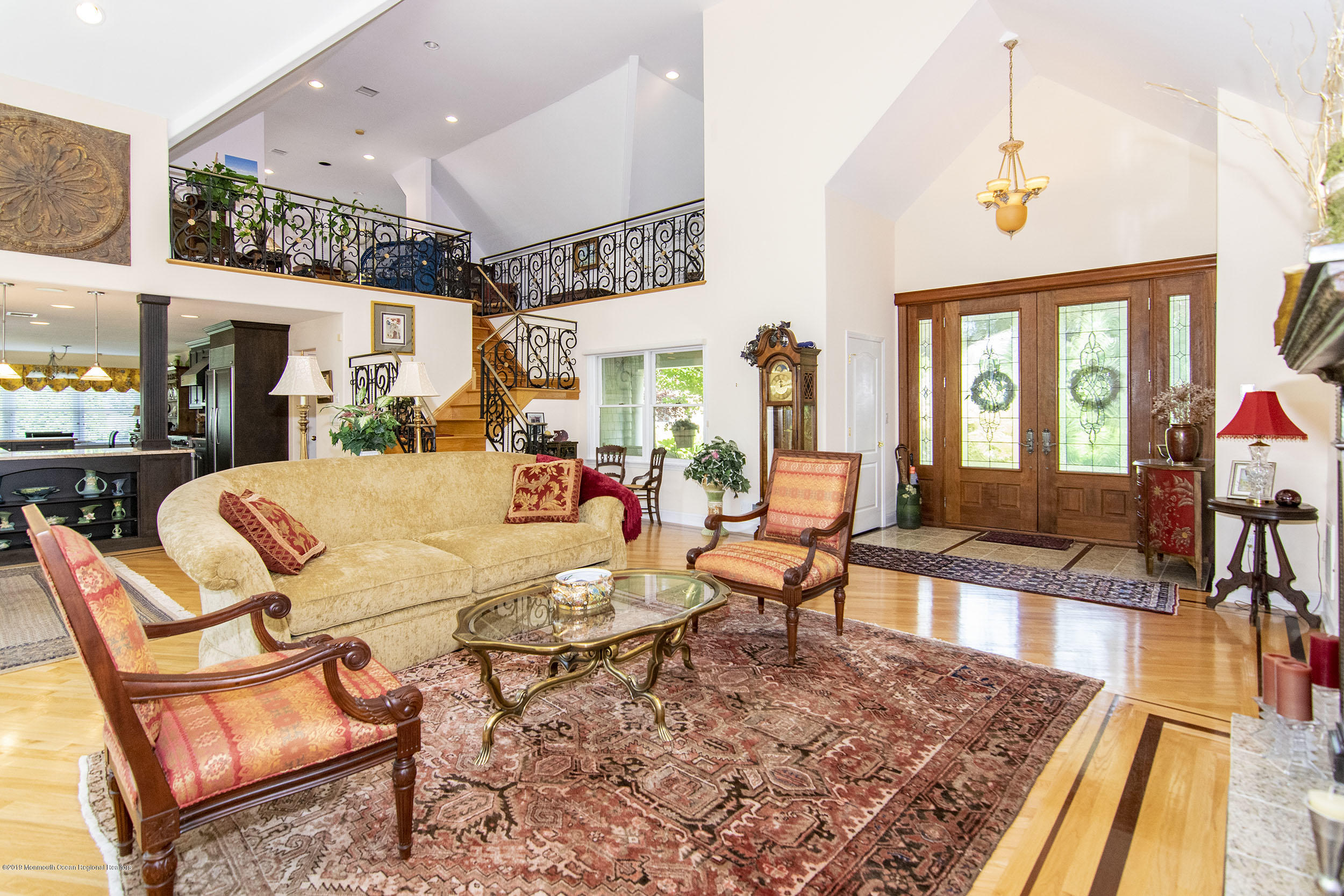 89 Flag Point Road Toms River, NJ 08753 - Photo 7 of 36 Family 6
