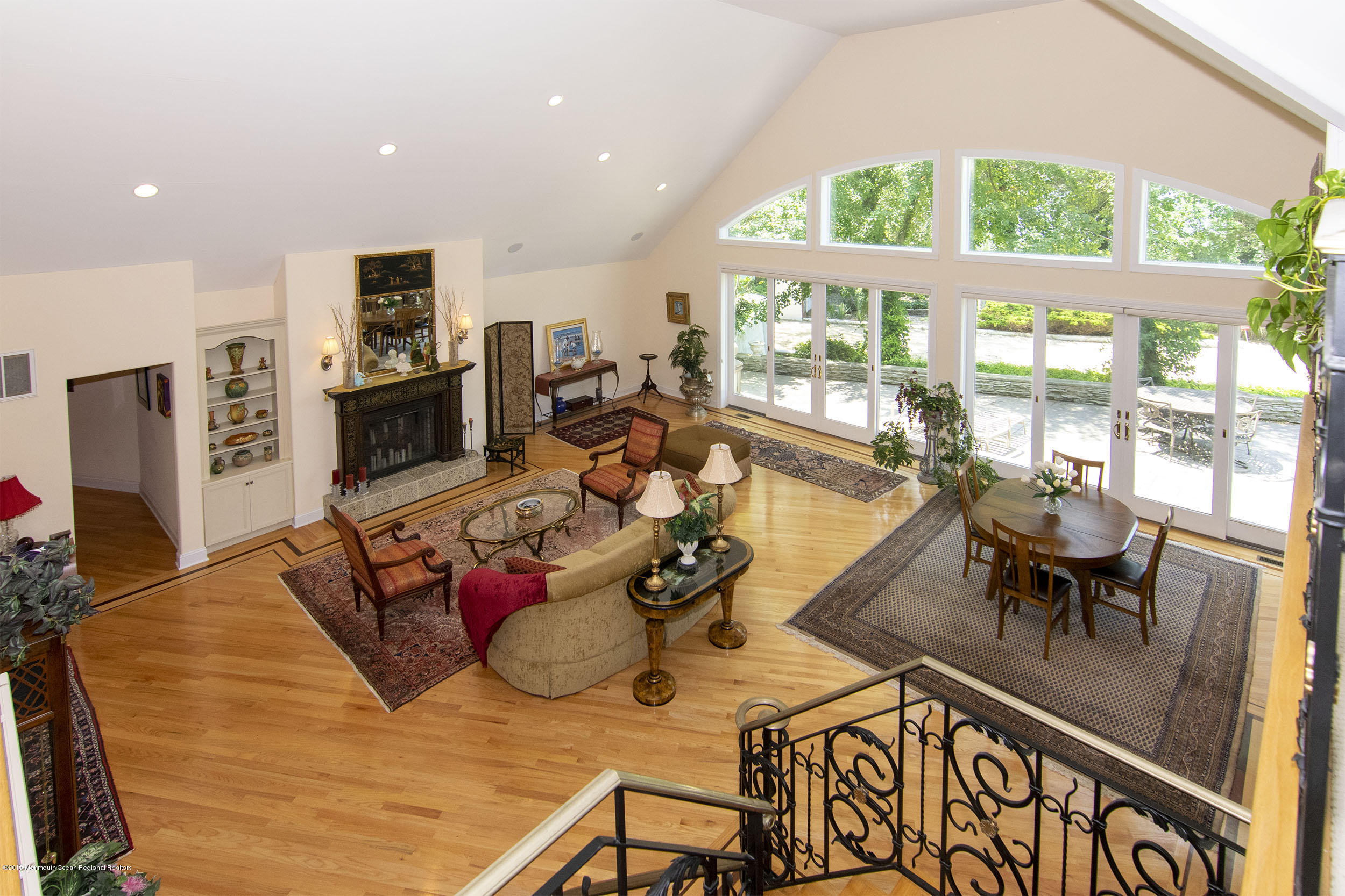 89 Flag Point Road Toms River, NJ 08753 - Photo 8 of 36 Family 4