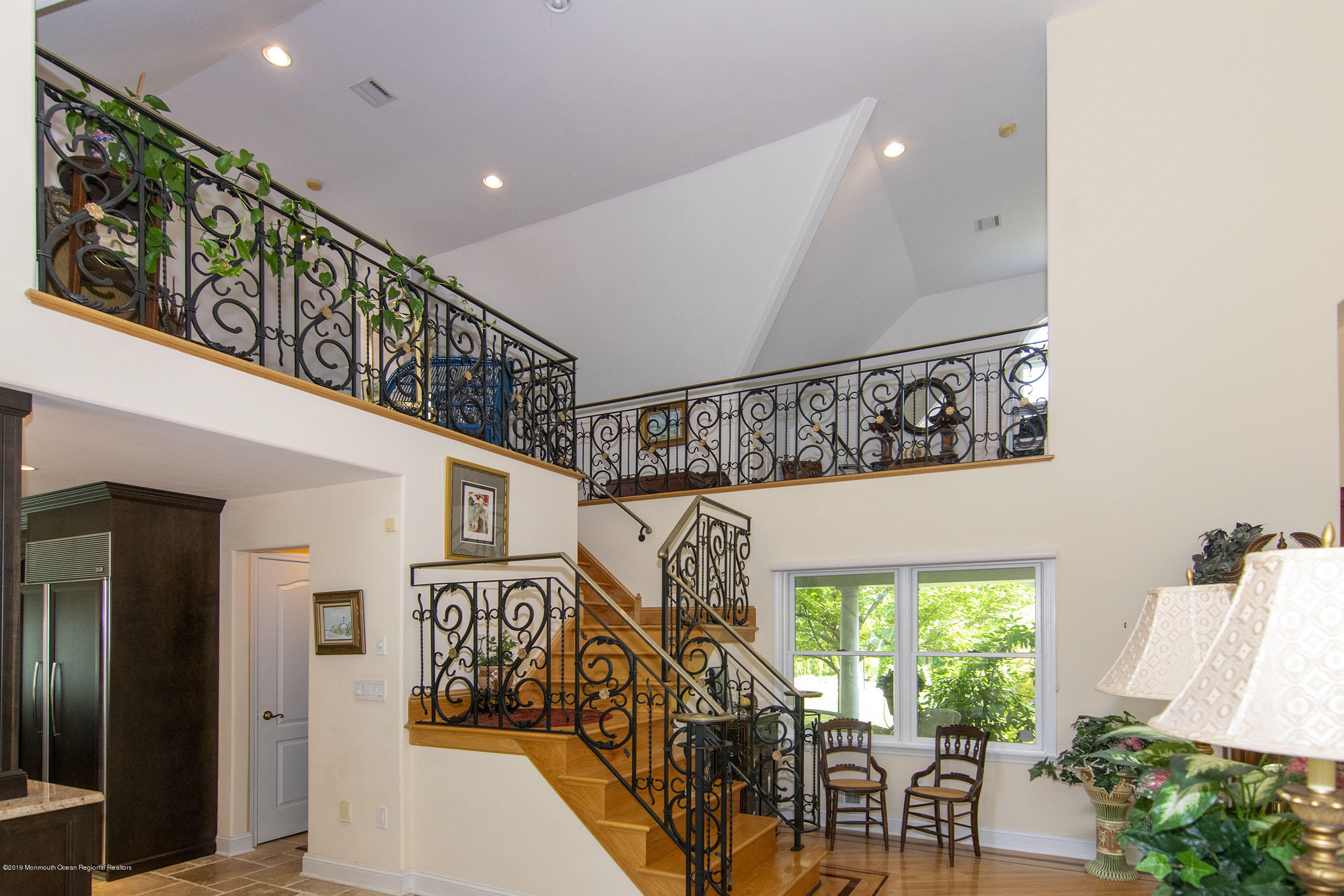89 Flag Point Road Toms River, NJ 08753 - Photo 9 of 36 Loft 1