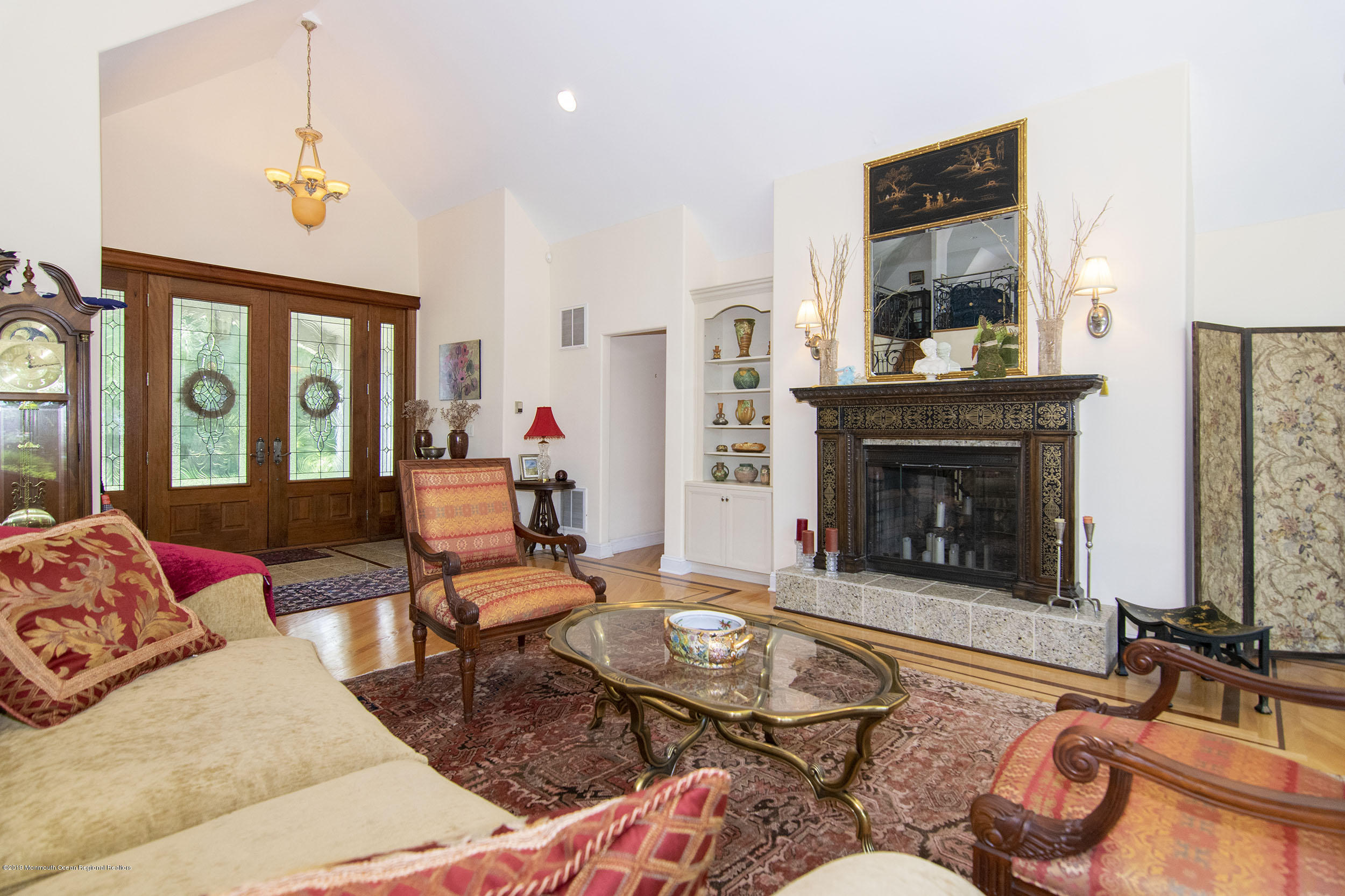 89 Flag Point Road Toms River, NJ 08753 - Photo 10 of 36 Family 3