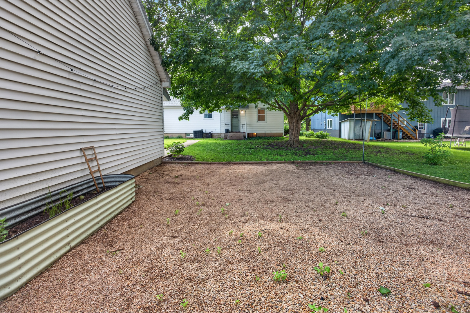 907 North Oak Street Normal, IL 61761 - Photo 42 of 46
