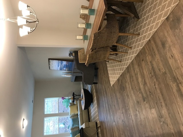 1152 Epiphany Road, Unit 62 Morrisville, NC 27560 - Photo 1 of 3 Photo 1