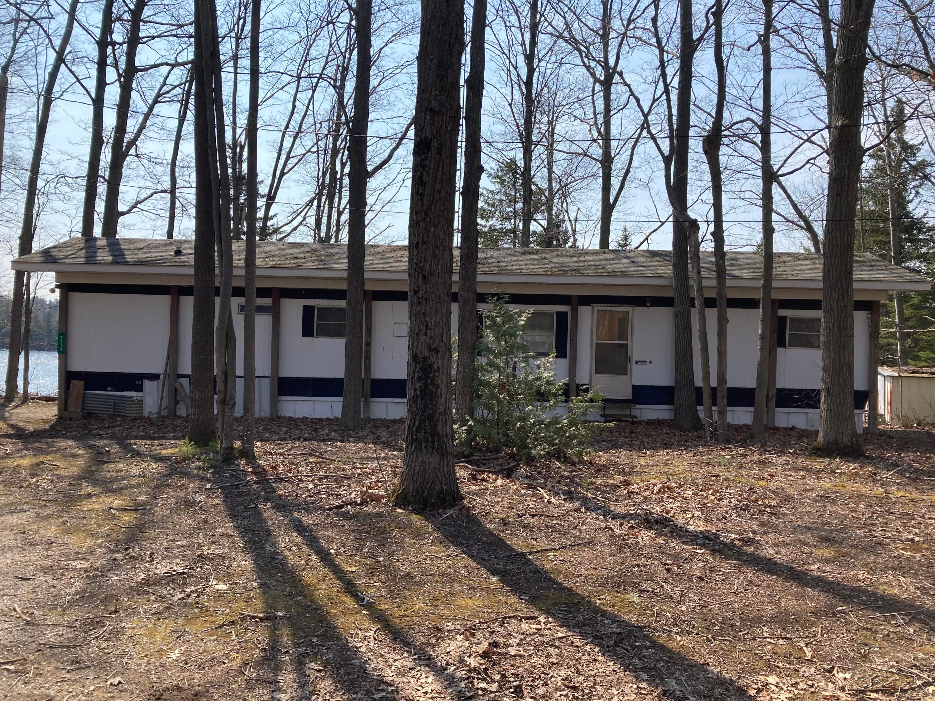 7774 Weiss Road Alpena, MI 49707 - Photo 2 of 28 Gallery Image 2