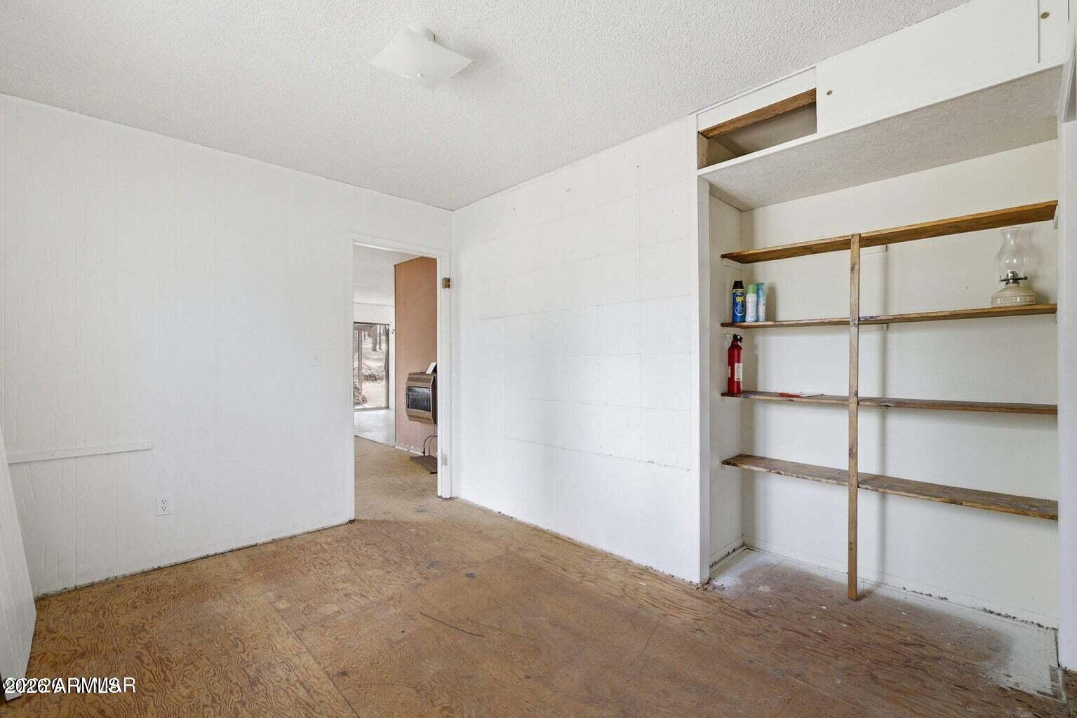 6 South County Rd N2148 Road Alpine, AZ 85920 - Photo 12 of 29 12