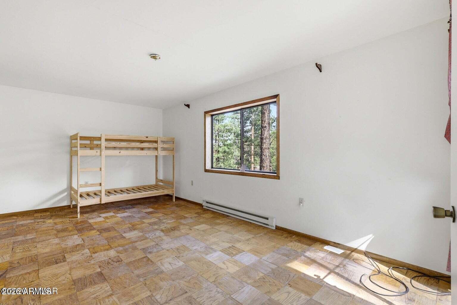 6 South County Rd N2148 Road Alpine, AZ 85920 - Photo 13 of 29 13