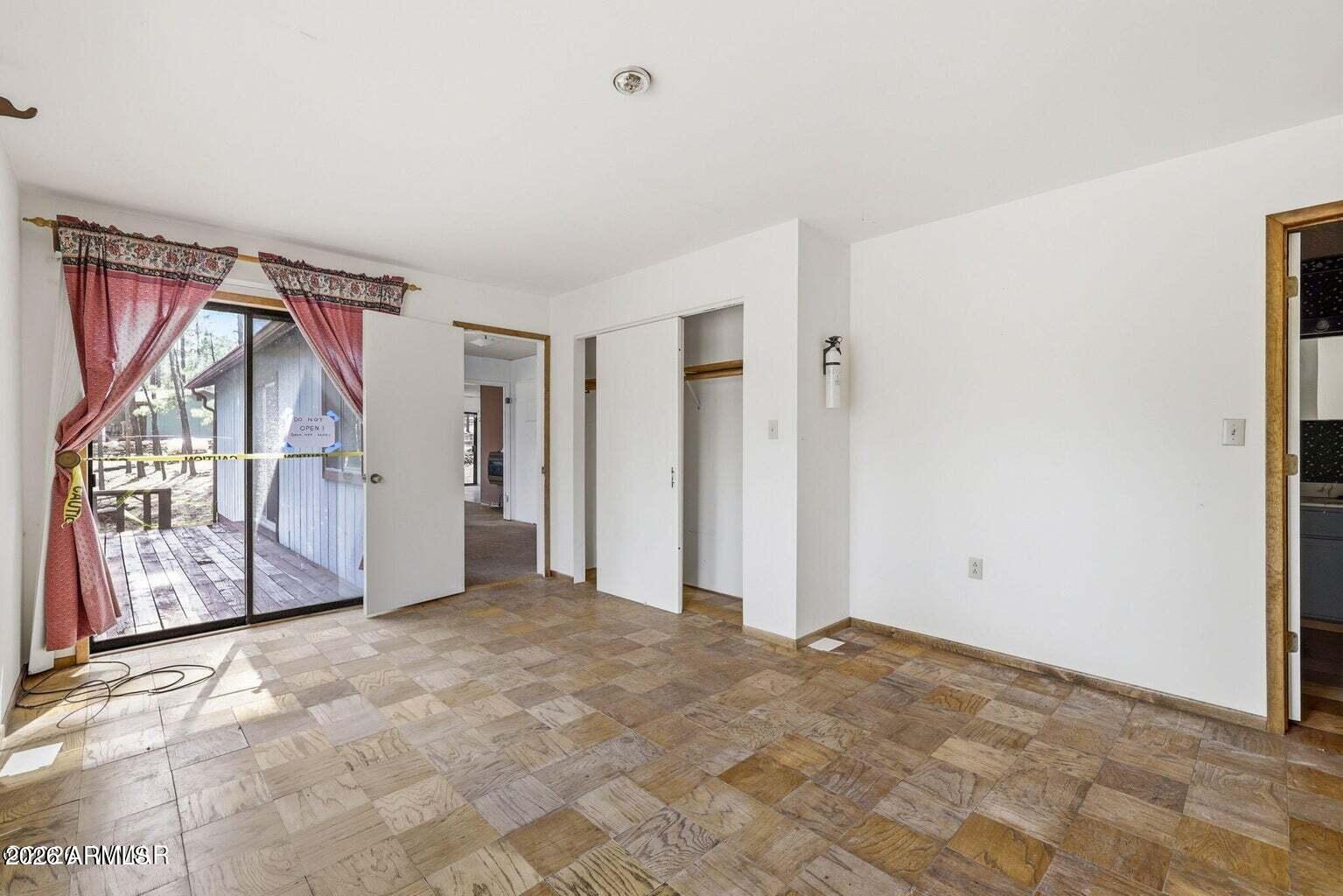 6 South County Rd N2148 Road Alpine, AZ 85920 - Photo 14 of 29 14