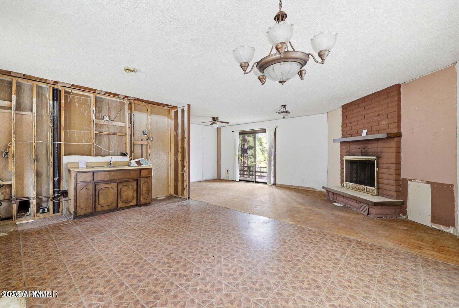 6 South County Rd N2148 Road Alpine, AZ 85920 - Photo 4 of 29 4