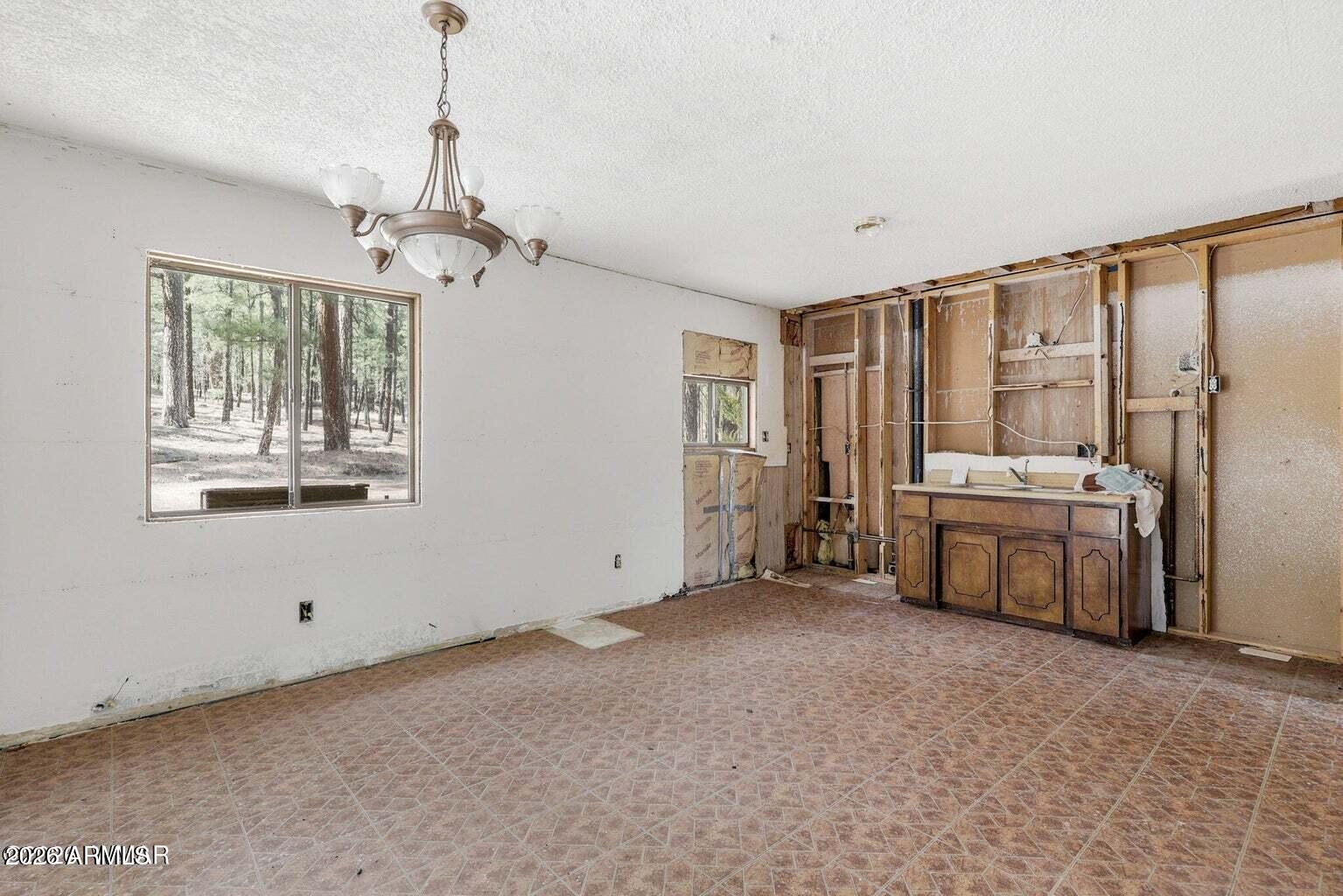 6 South County Rd N2148 Road Alpine, AZ 85920 - Photo 5 of 29 5